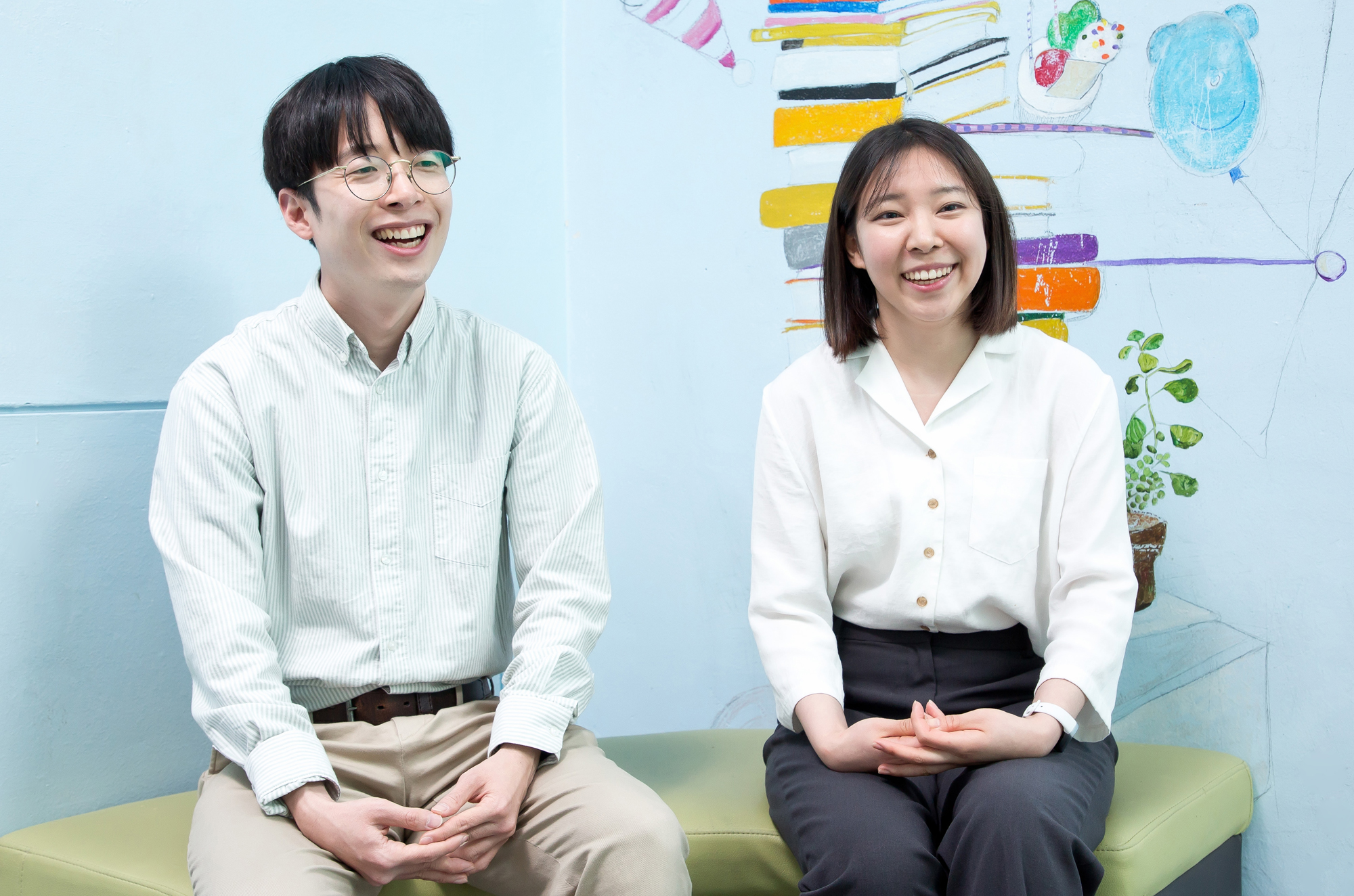 사회 교육 초등학교 초등젠더 아웃박스