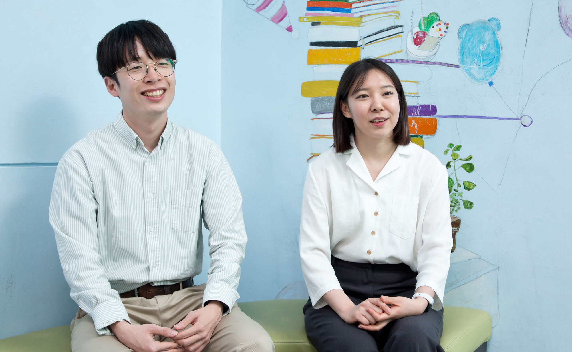 사회 교육 초등학교 초등젠더 아웃박스
