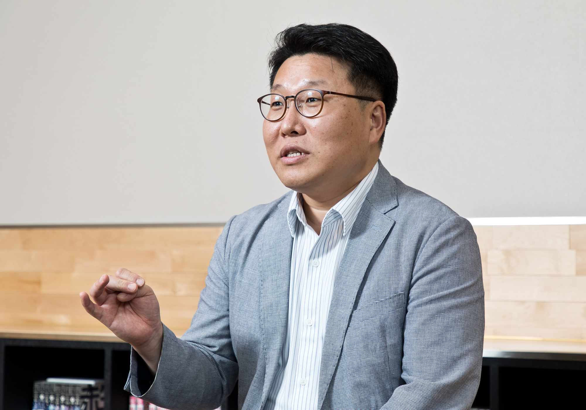 기업;스타트업;벤처기업;의료기기스타트업;코어라인소프트;김진국;인공지능기반의료영상분석;AI기반의료영상솔루션