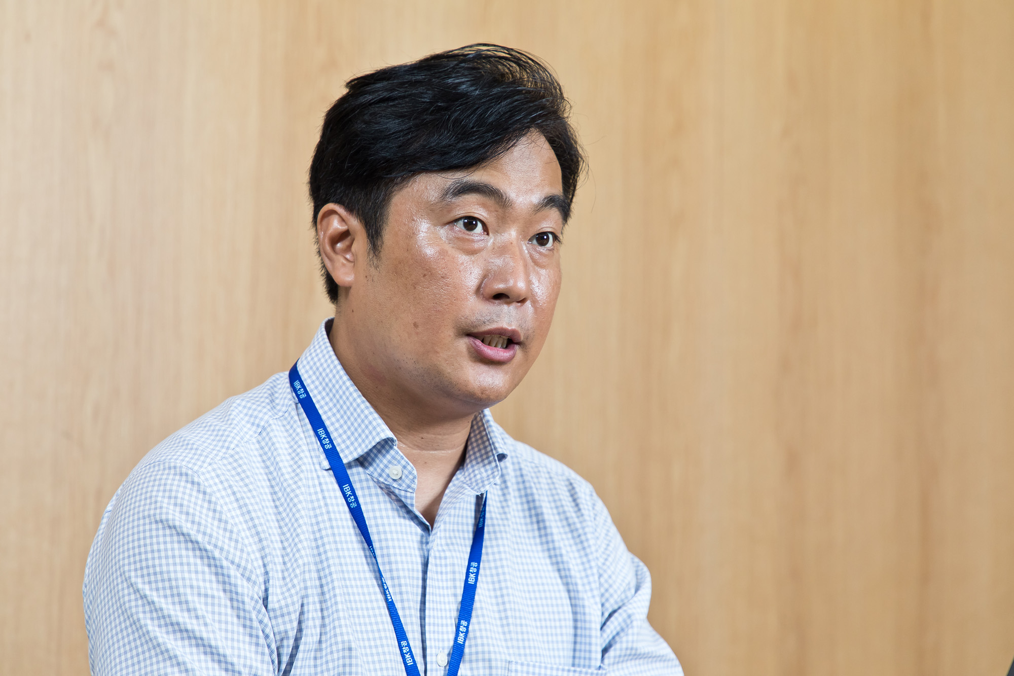 기업;스타트업;벤처기업;전기차;EV;이빛컴퍼니;박정민;클래식전기차