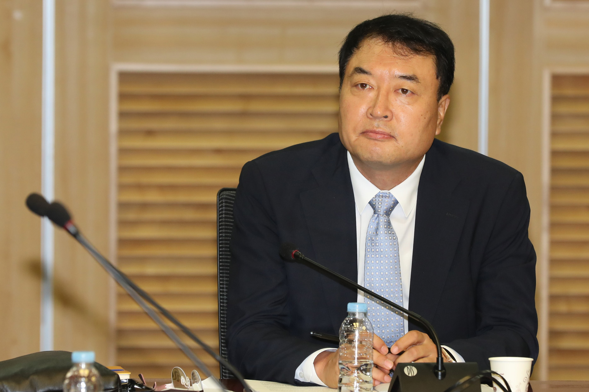 정치;국회;황운하;검찰직접수사폐해;검찰개혁;황희석