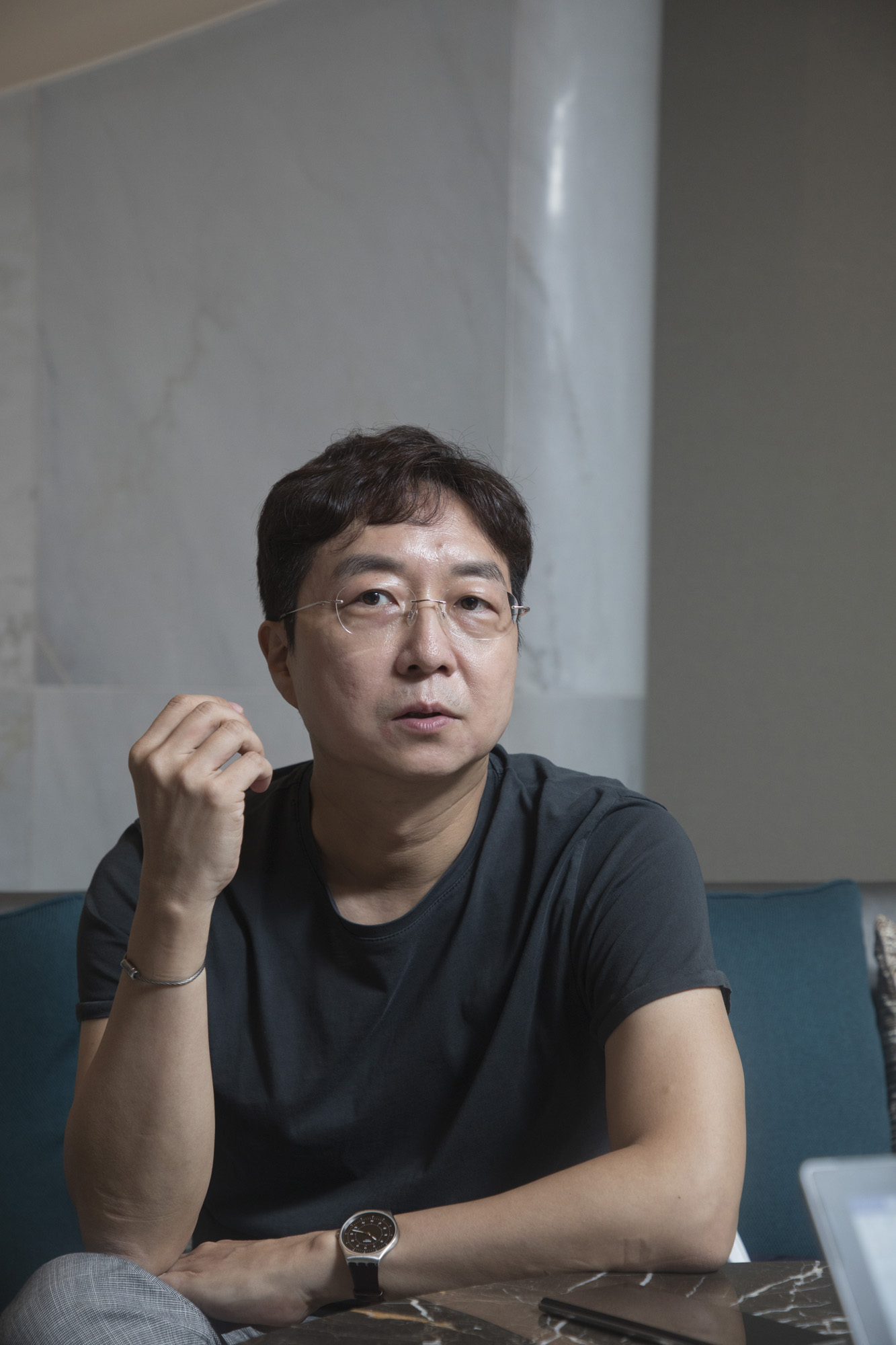 회사;시사저널;굿시티;굳시티;good city;포럼;도시의 재탄생;유현준