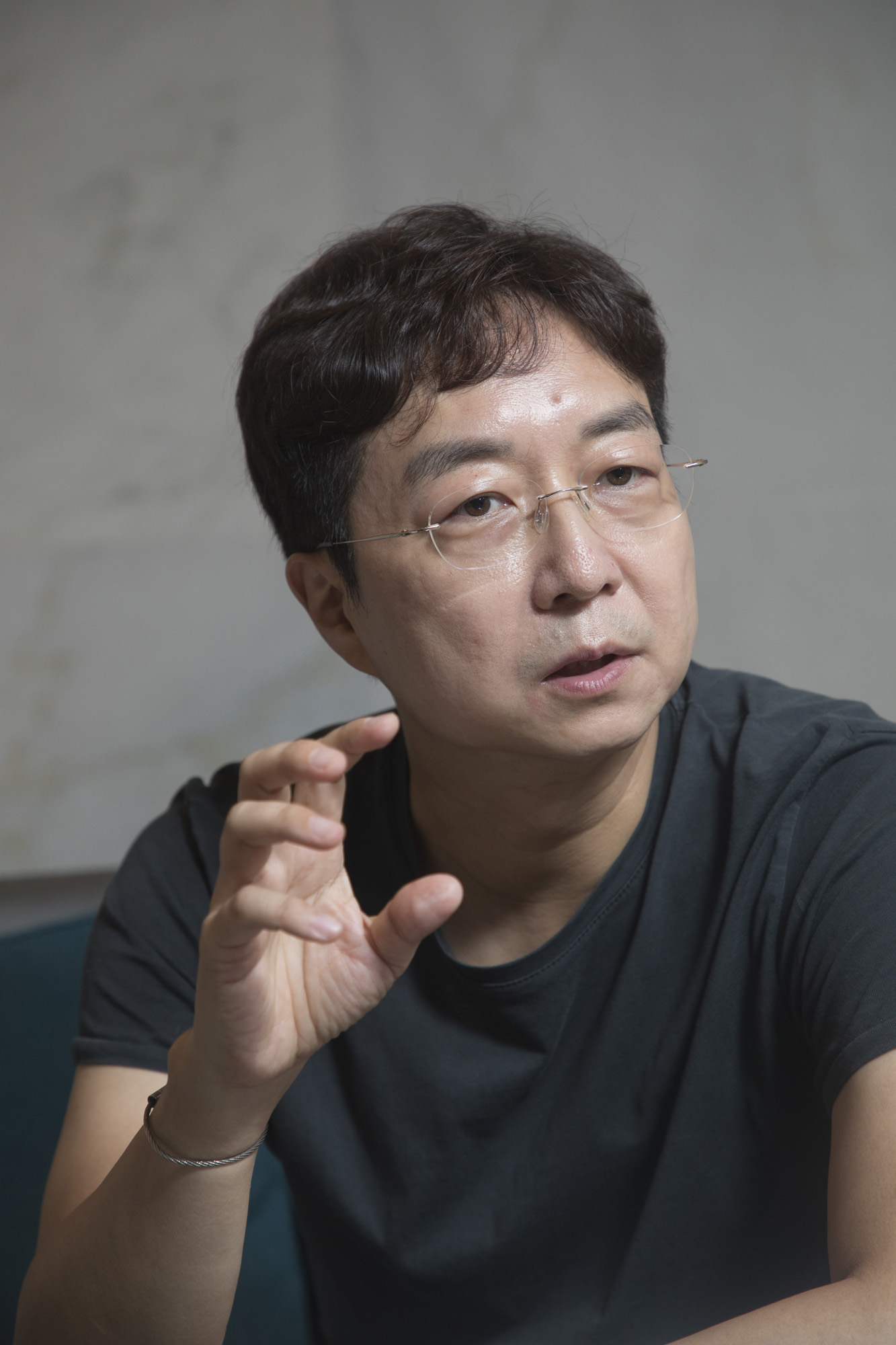 회사;시사저널;굿시티;굳시티;good city;포럼;도시의 재탄생;유현준