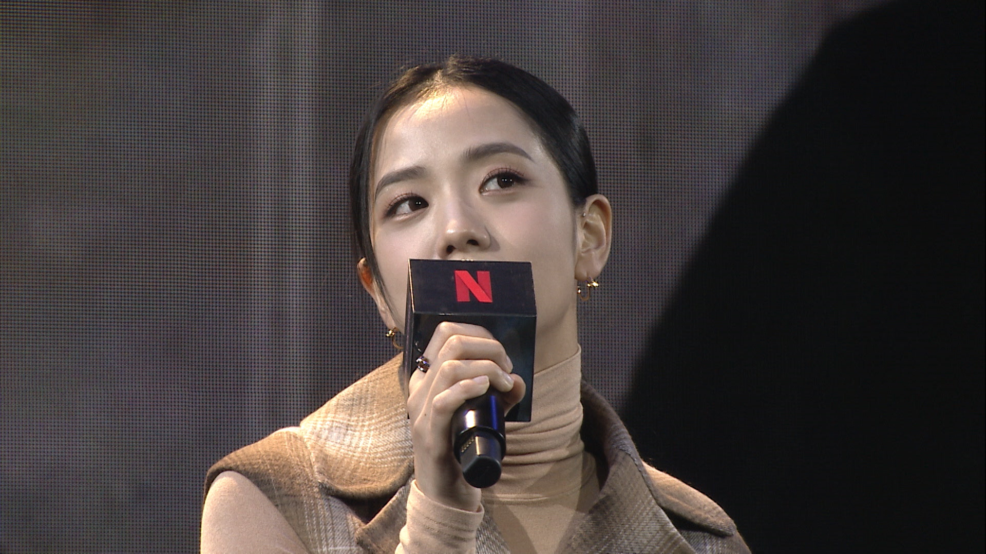 걸그룹;블랙핑크