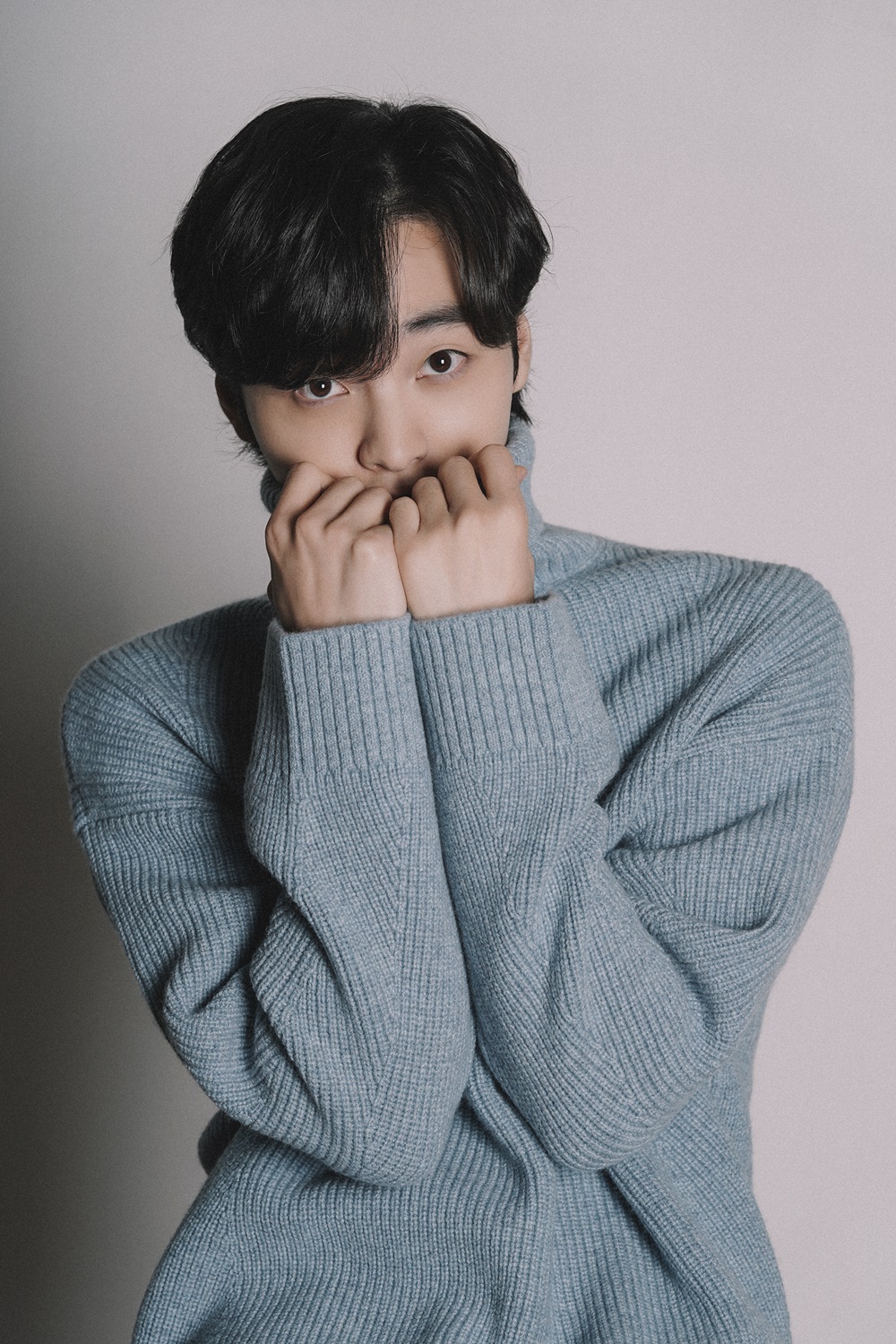 연예;엔터;남자배우;김민재;브람스를좋아하세요