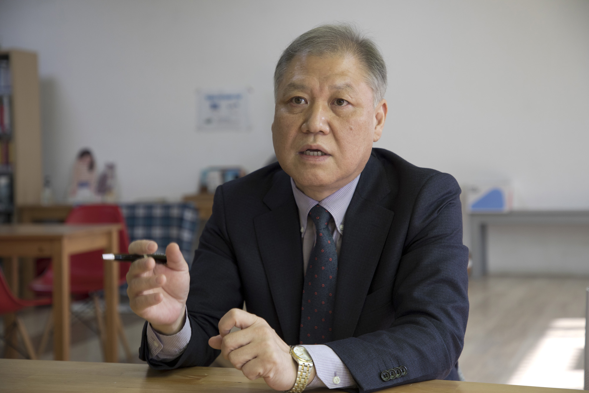 사회;이춘재;프로파일러;권일용;교수;범죄;연쇄살인범