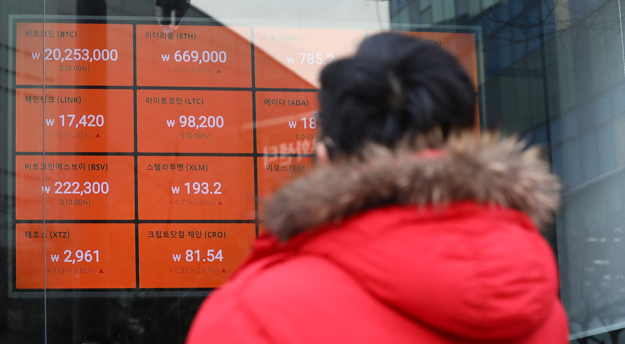 가상화폐;암호화폐;빗썸;빗썸거래소;암호화폐거래소;가상화폐거래소;비트코인;Bitcoin