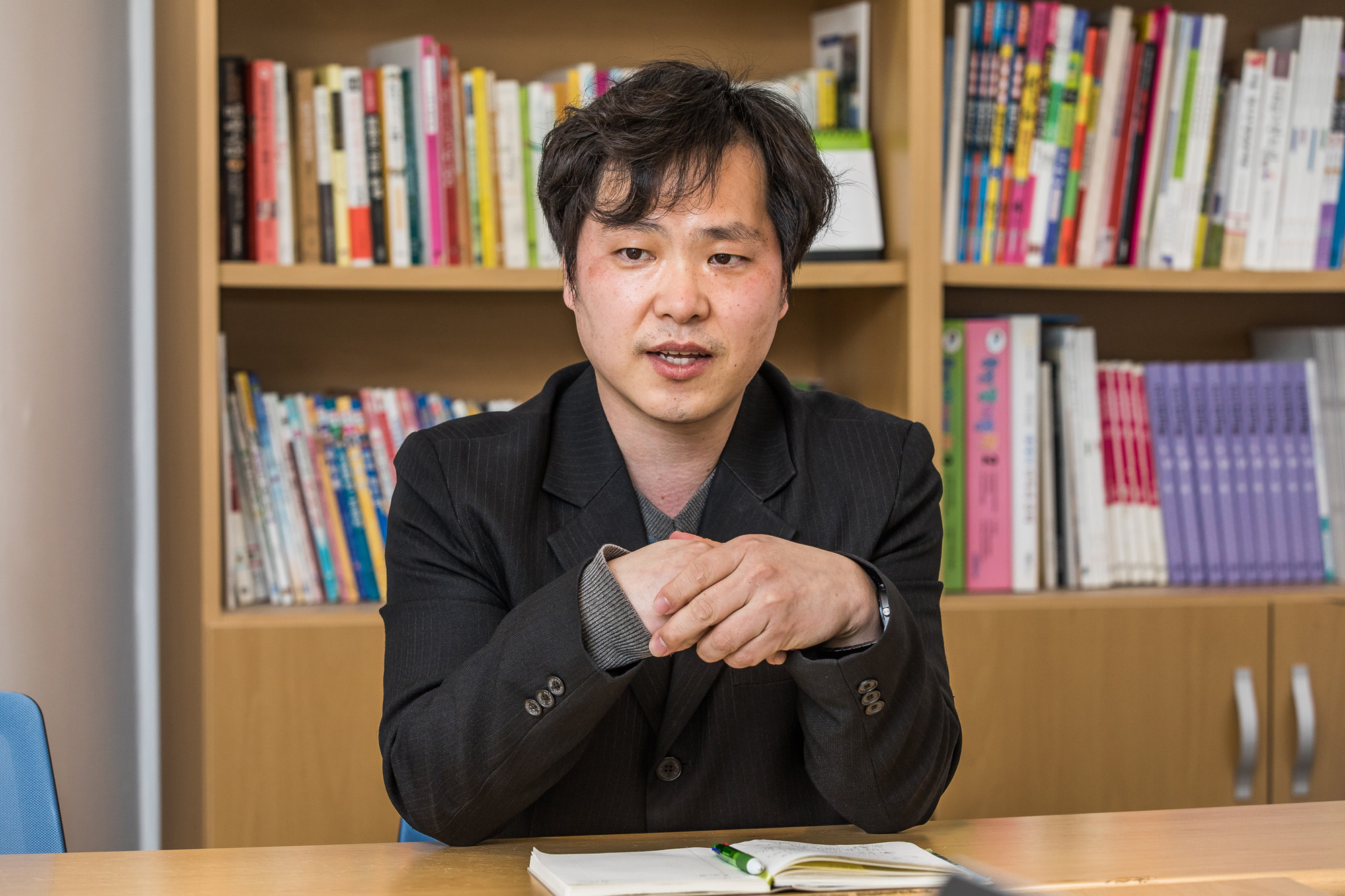 사회;사건사고;아동학대;정인이사건;서울성북아동보호전문기관;위기가정