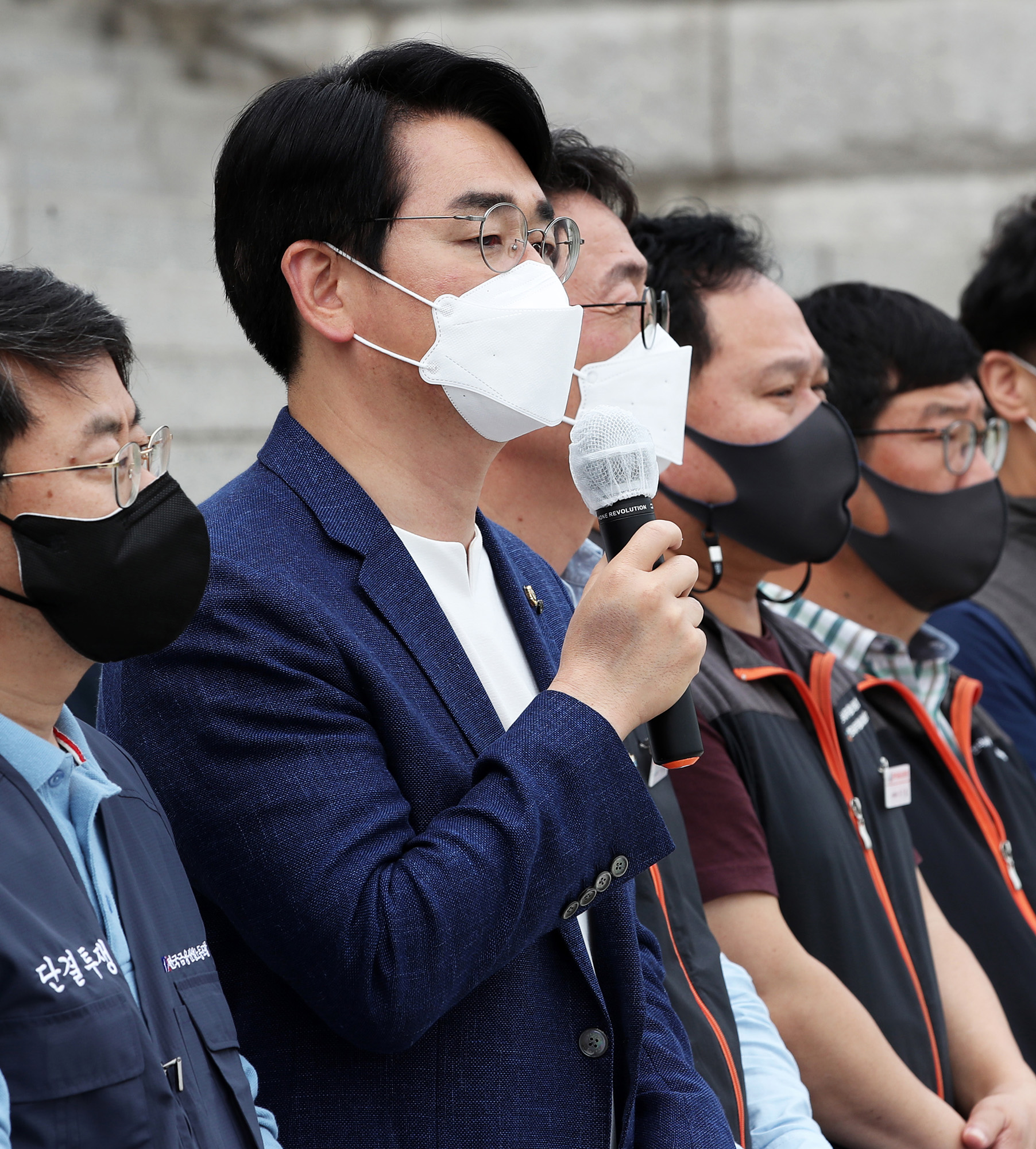 정치;국회;박용진;금융사지배구조법