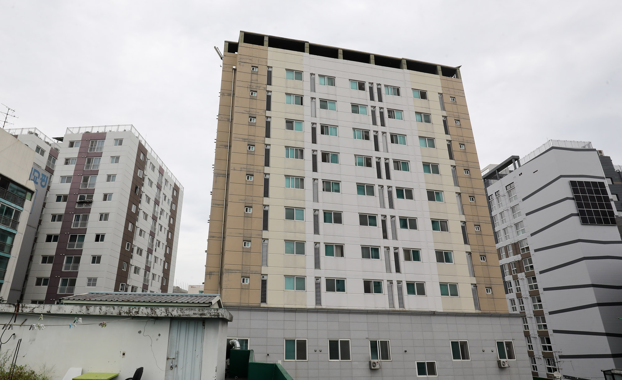부동산;깡통전세;전세;월세;빌라;원룸;깡통아파트