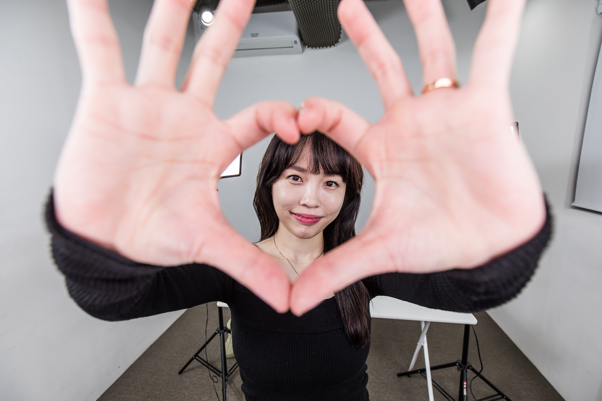 시사저널;차세대리더;유튜브크리에이터;유튜버;연애유튜버;백설마녀;연애컨설턴트