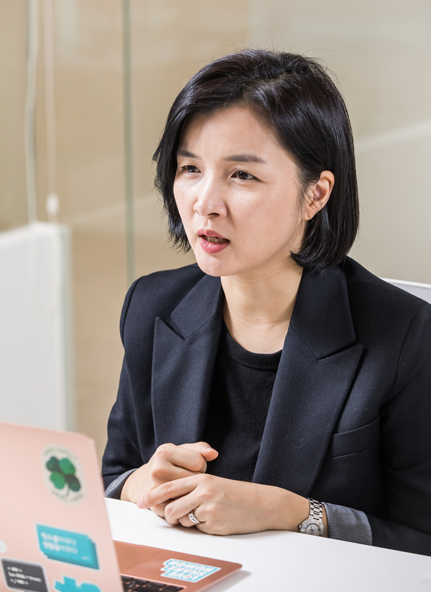 경제;기업;스타트업;청소연구소;생활연구소;연현주;청소대행플랫폼스타트업;청소매니저;가사도우미