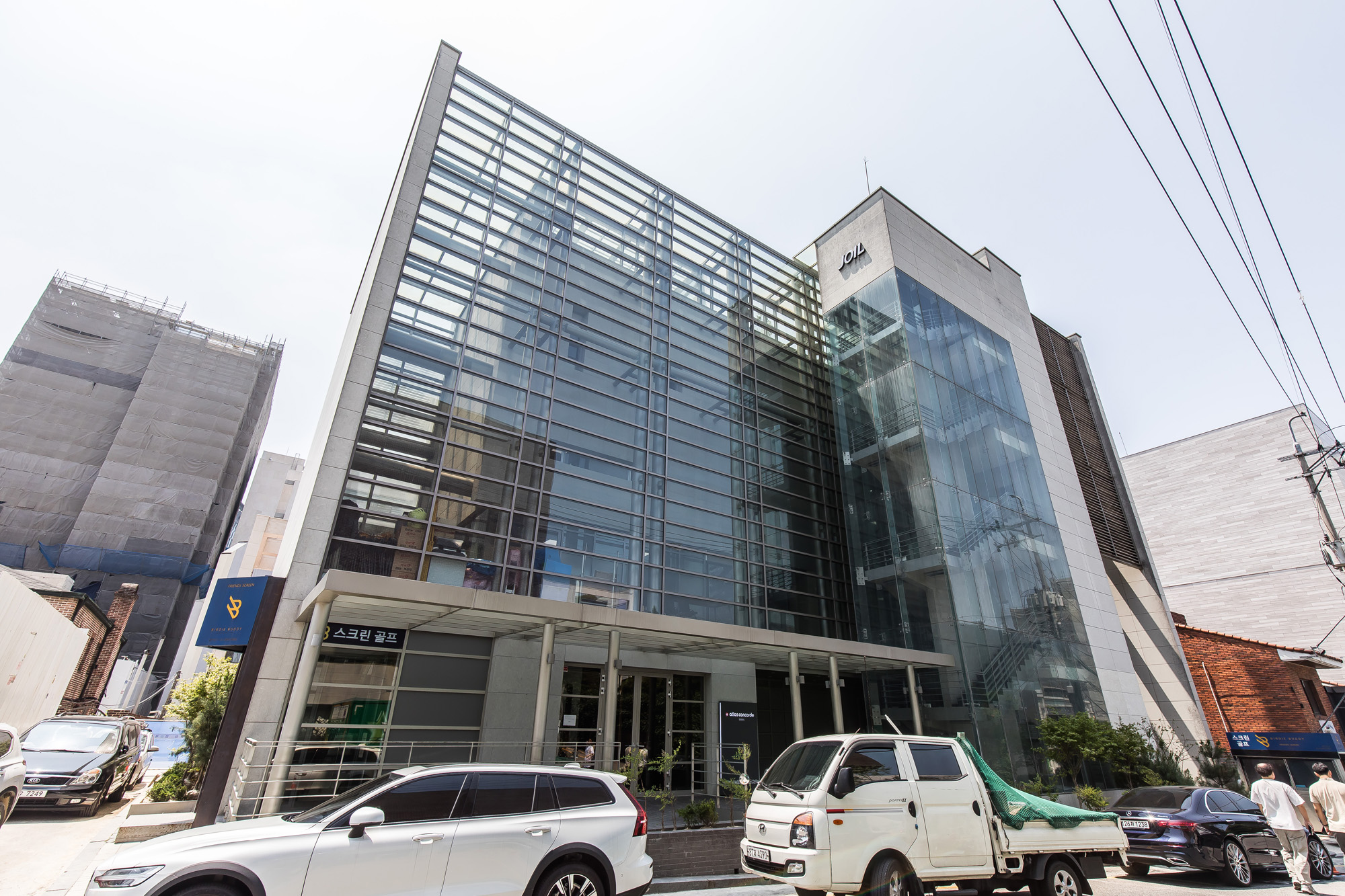 사회;인물;전두환;전재국;전재국가족부동산;전우석;정도경;전수현;전재국자녀소유부동산