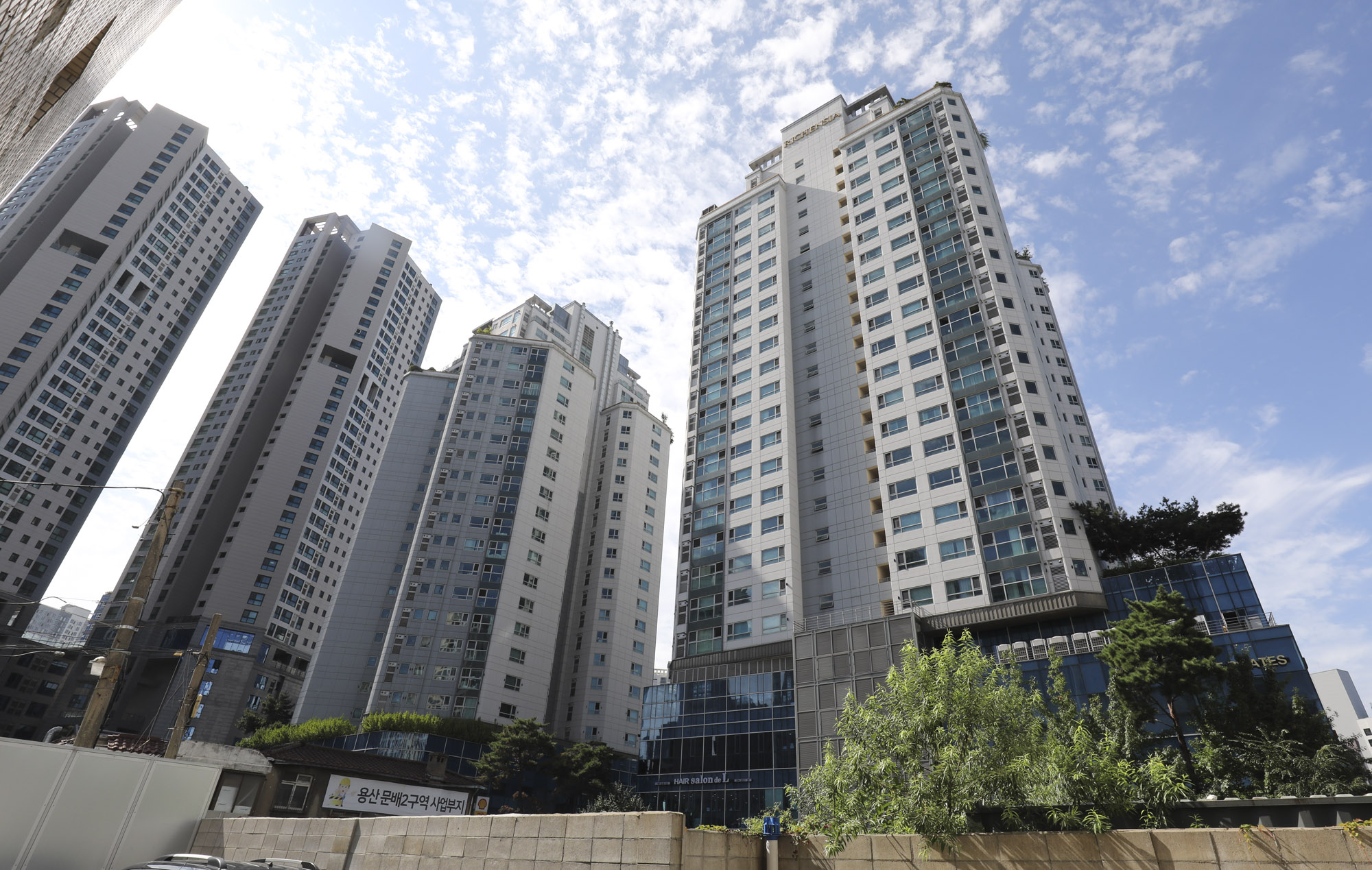 용산리첸시아;용산경찰관;용산아파트;용산경찰추락사;용산경찰마약;경찰관마약;마약추락;아파트마약;용산경찰마약