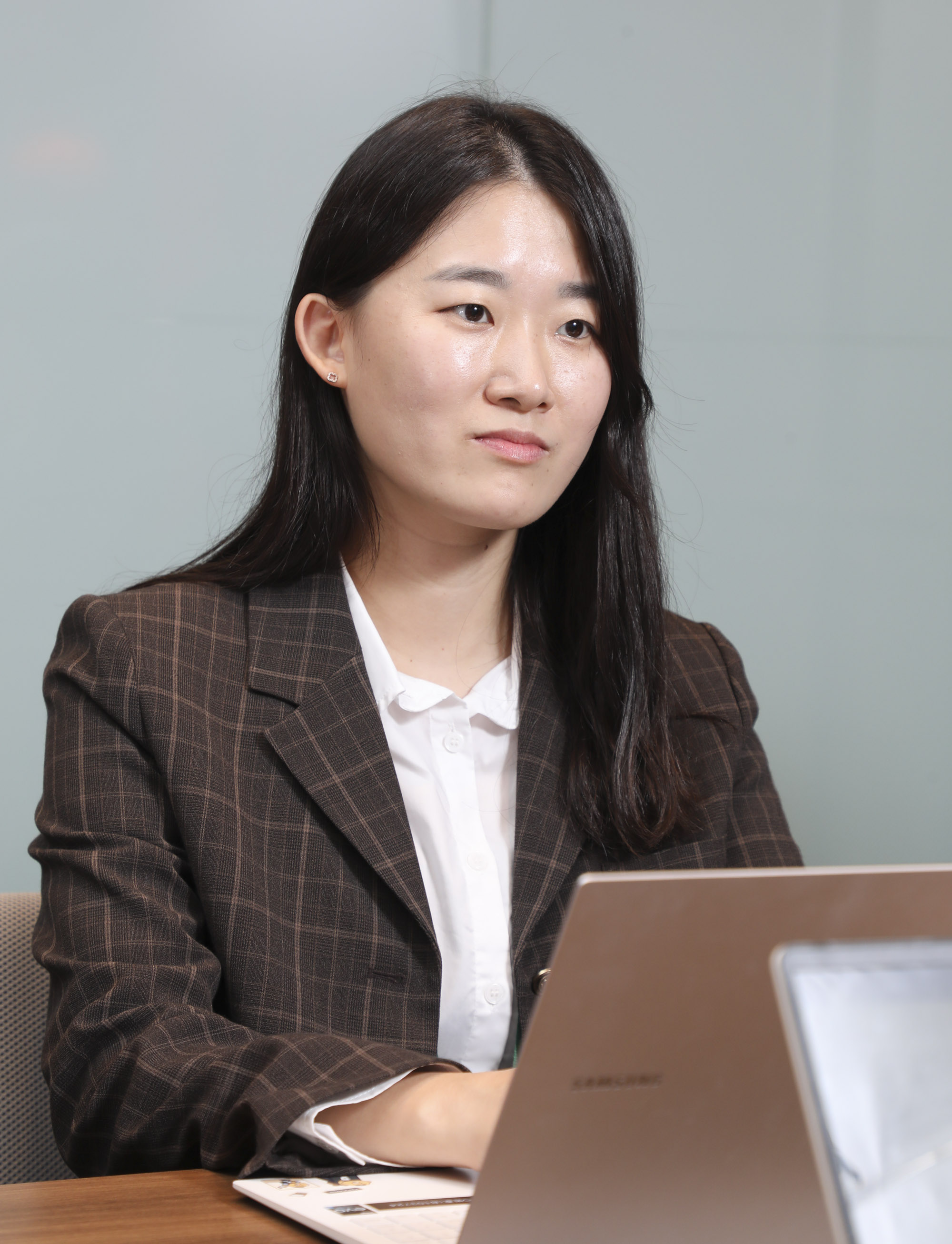 스타벅스;스타벅스코리아;스타벅스개발자;스벅;커피개발자