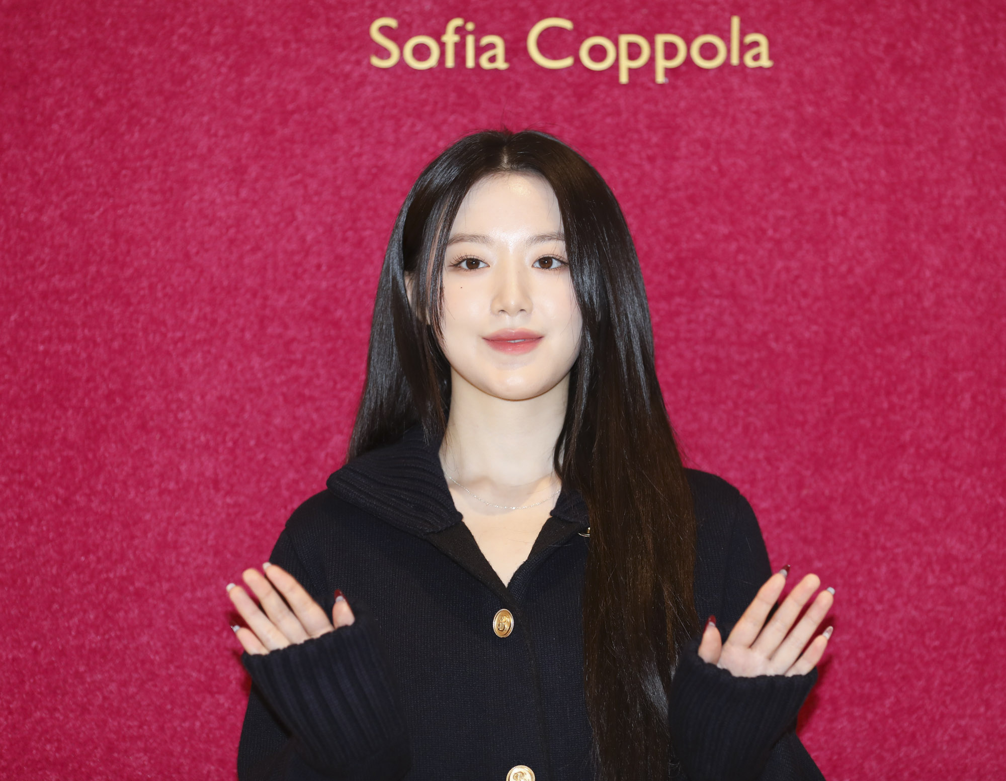 슈화;걸그룹슈화;여자아이들;걸그룹