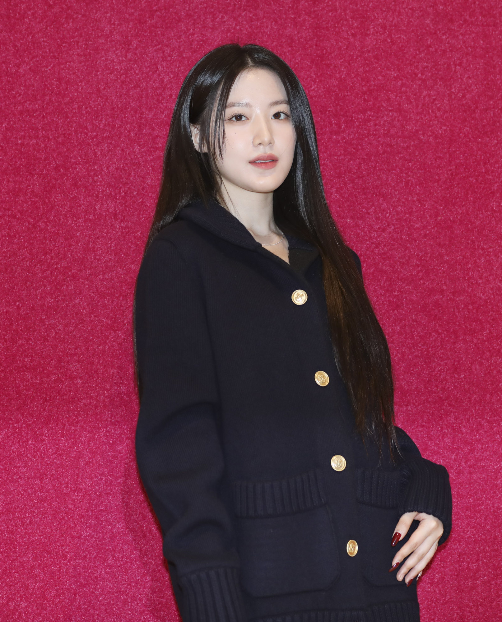 슈화;걸그룹슈화;여자아이들;걸그룹