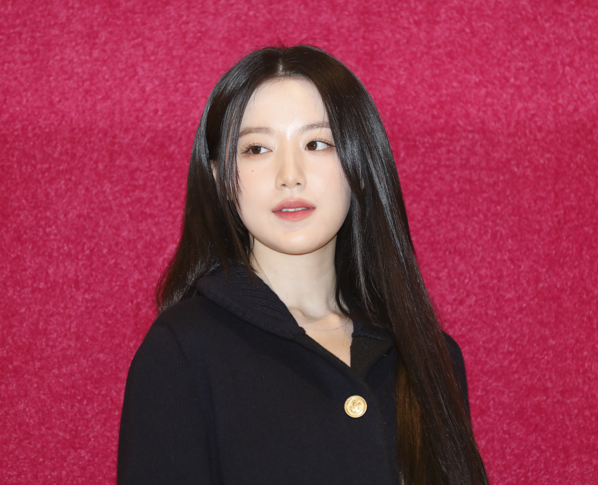 슈화;걸그룹슈화;여자아이들;걸그룹