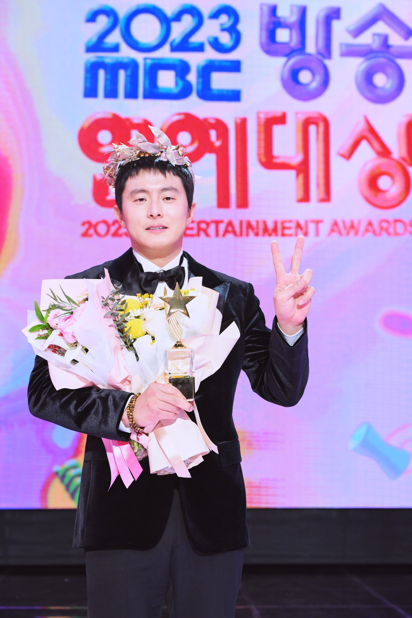 기안;기안84;웹툰;김희민;나혼자산다;태어난김에세계일주