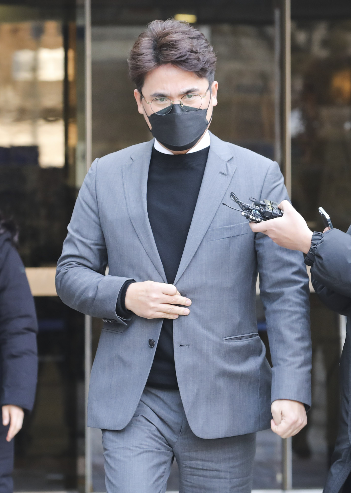 기아타이거즈;kbo;장정석;장정석단장;장정석전단장;장정석기아;장정석영장실질심사;장정석중앙지법;장정석법원