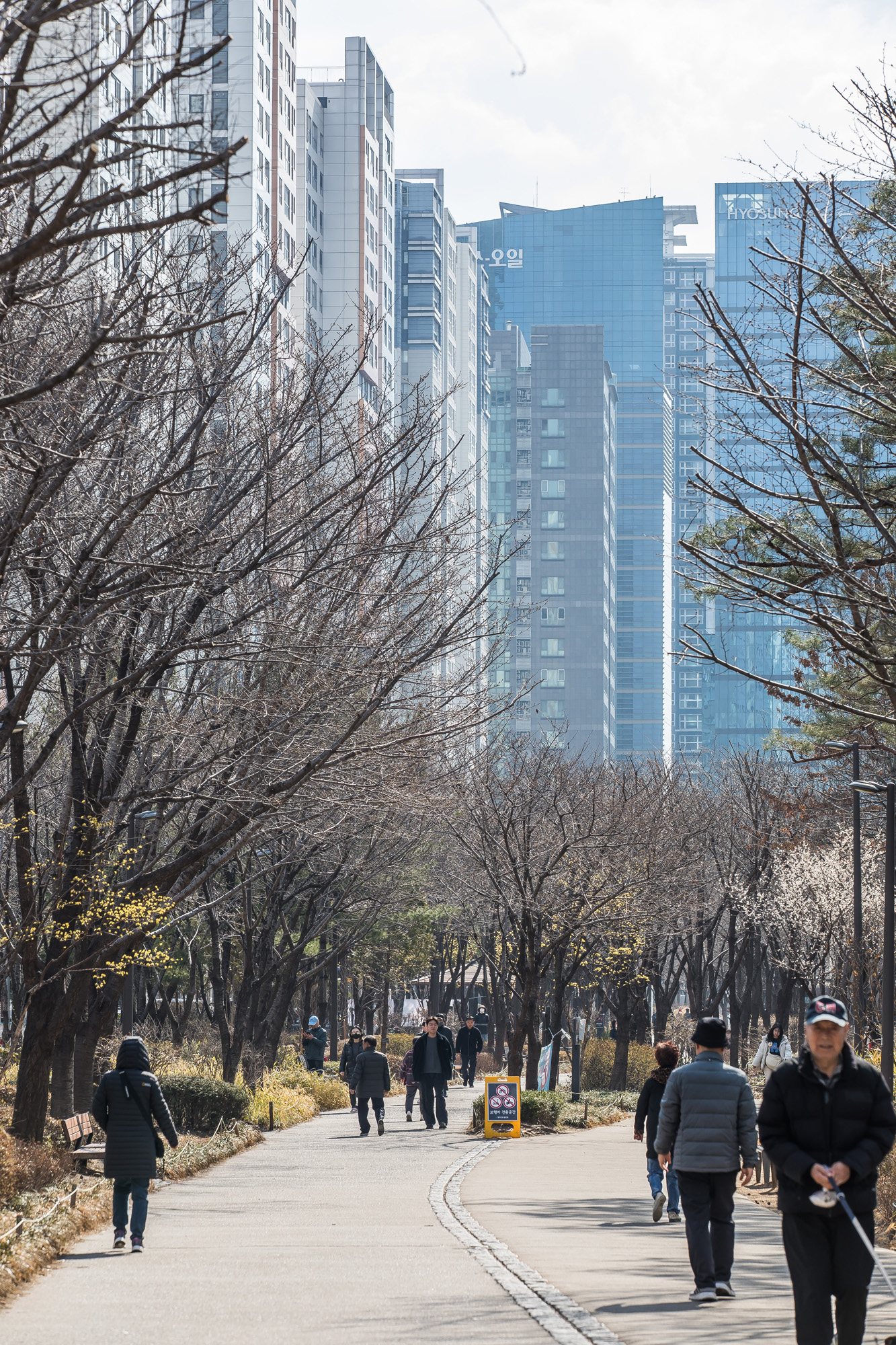 정치;총선;2024총선;국회의원선거;마포구;마포구갑;총선민심스케치;총선격전지마포갑;조정훈;이지은