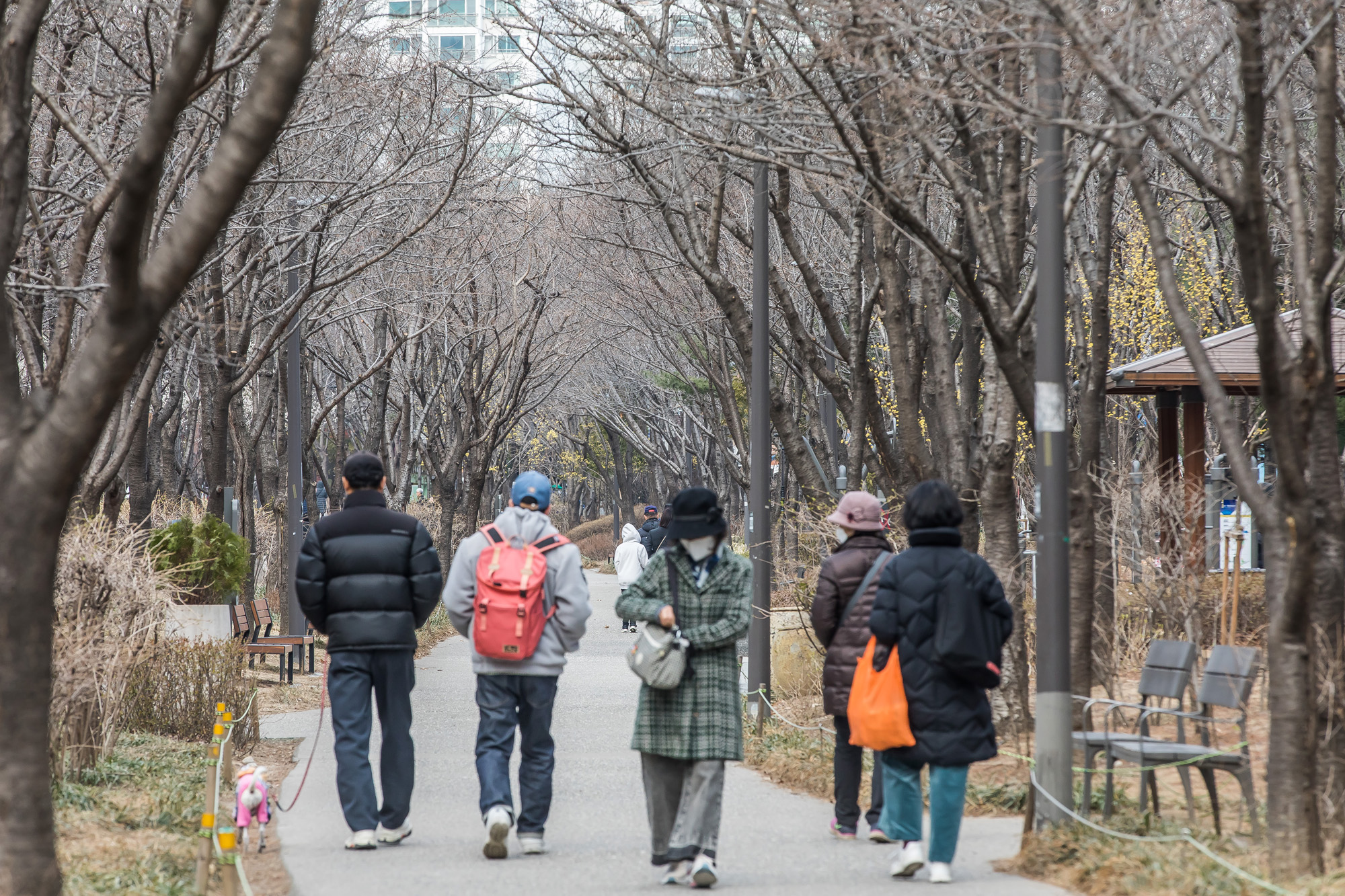 정치;총선;2024총선;국회의원선거;마포구;마포구갑;총선민심스케치;총선격전지마포갑;조정훈;이지은