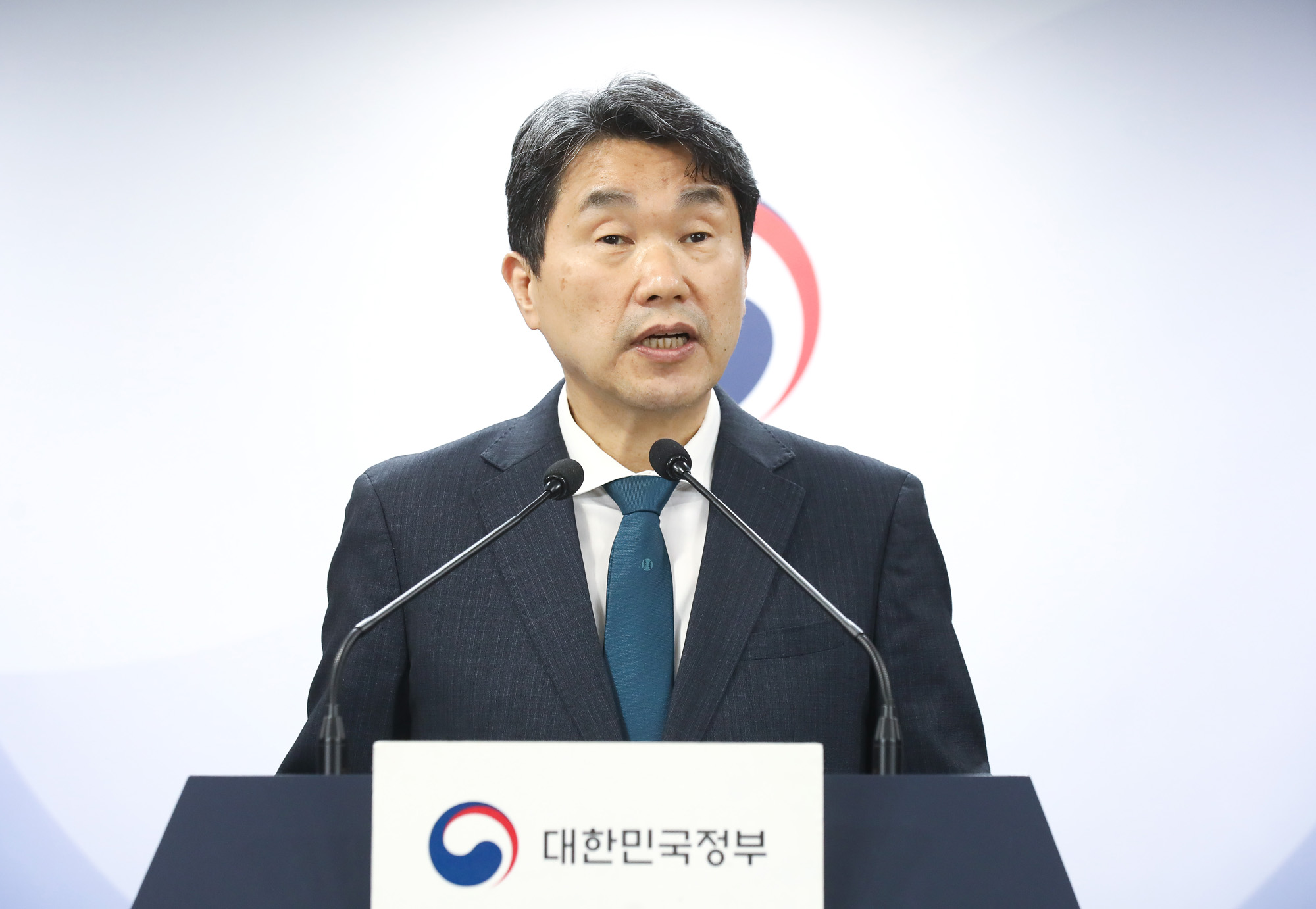 늘봄학교 이주호
