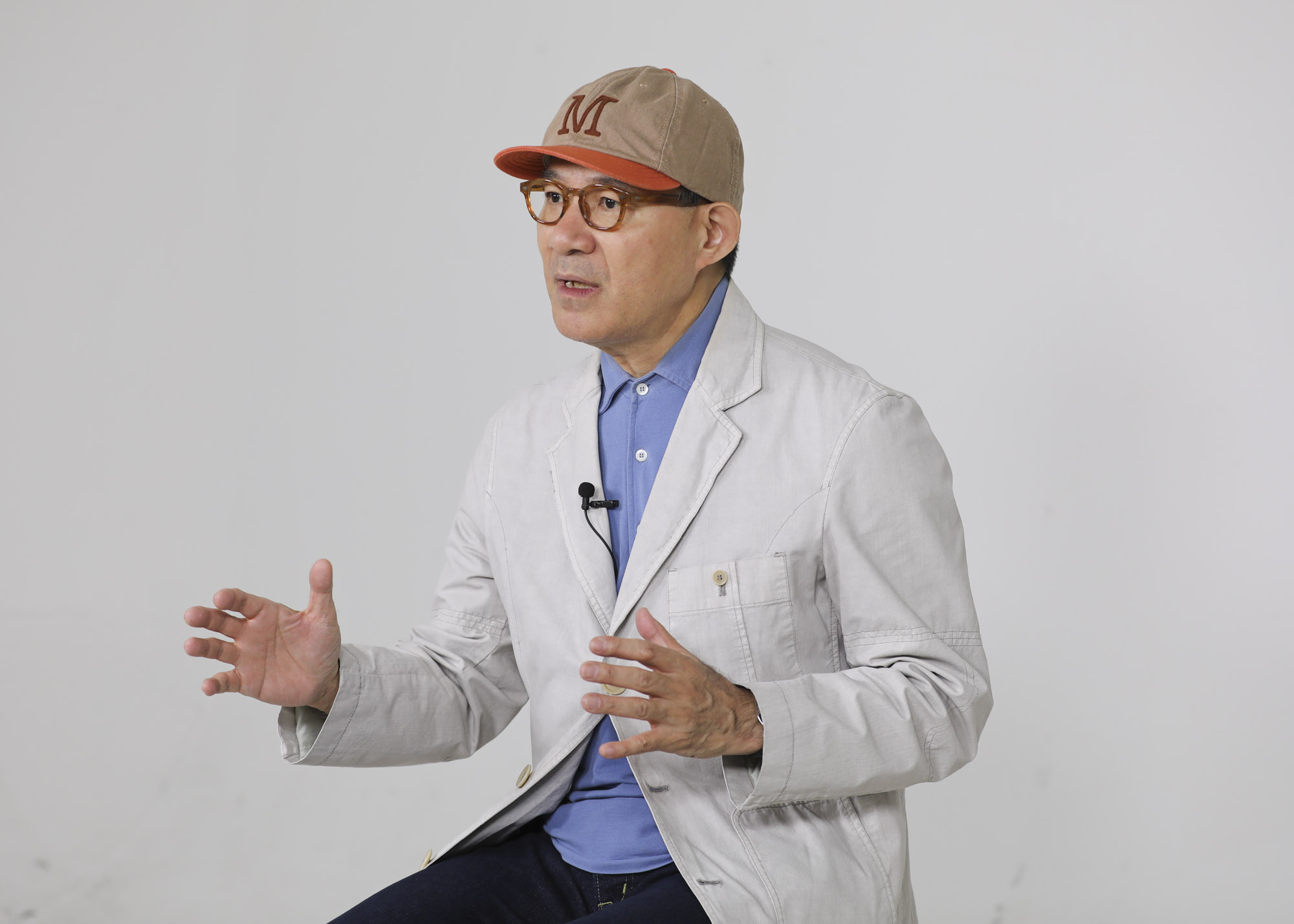 노동렬;노동렬교수;언론진흥재단기획지원사업;노동렬성신여대교수