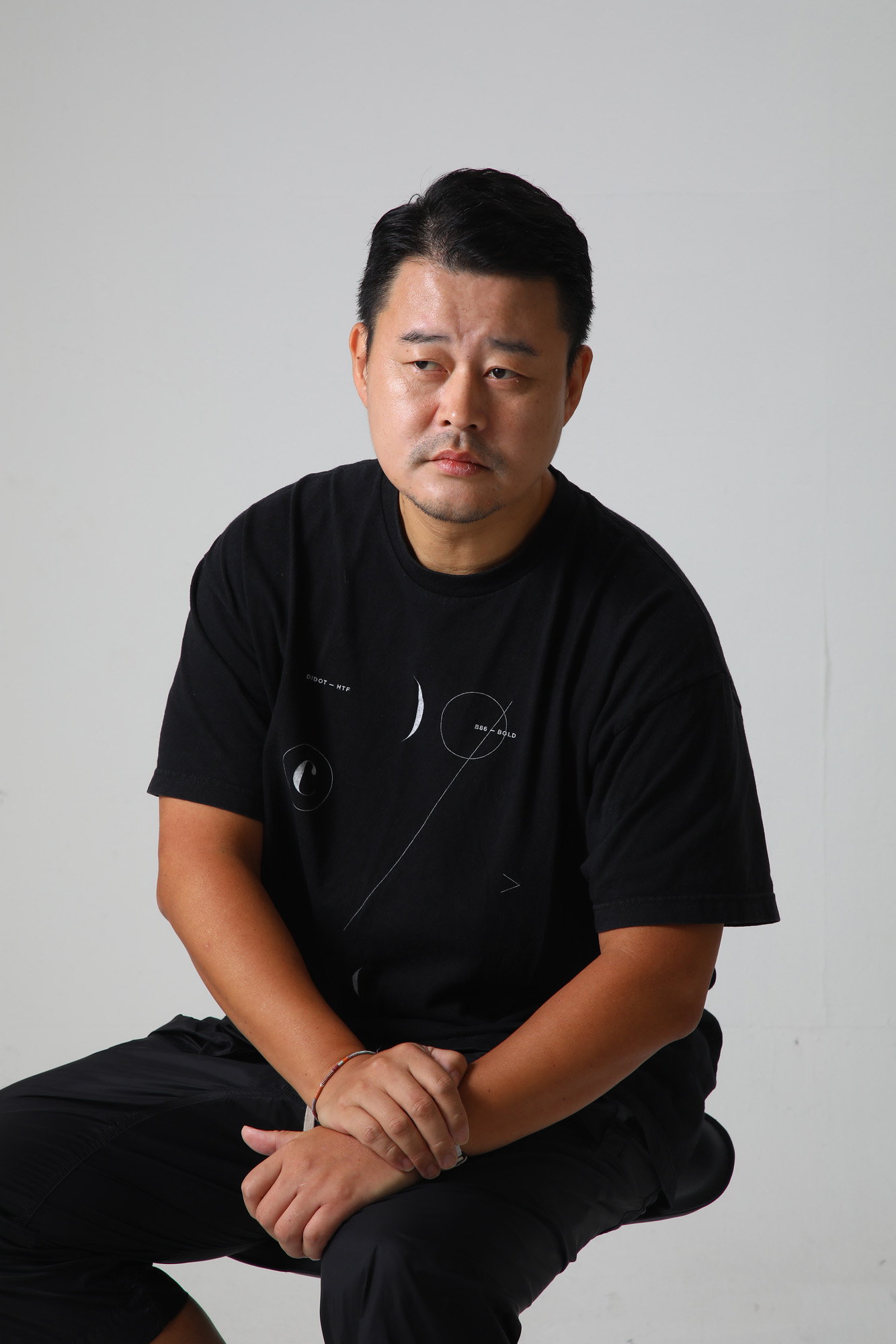 신명섭;PLus X