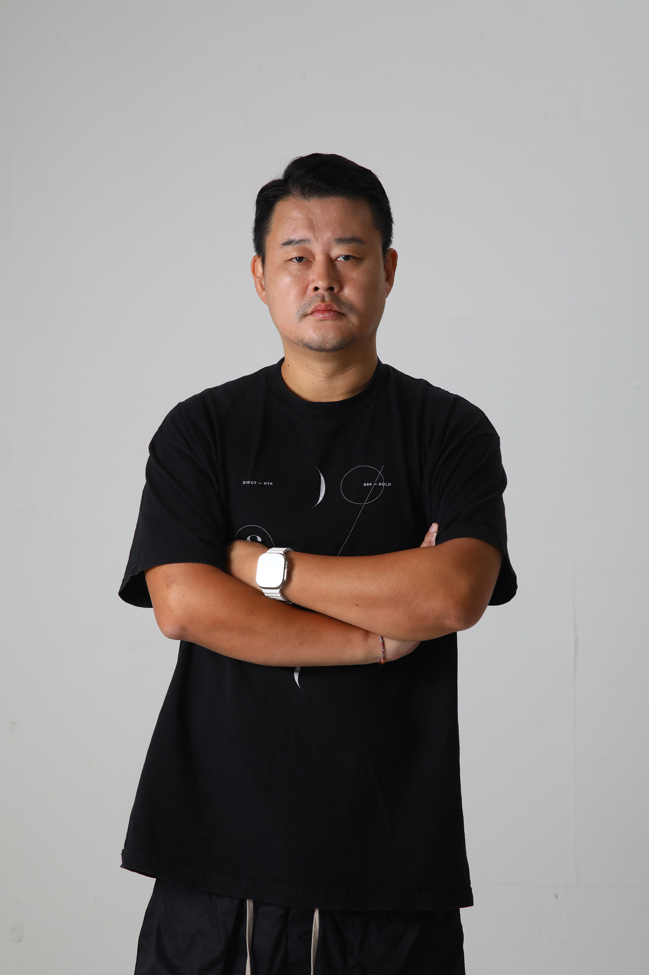 신명섭;PLus X