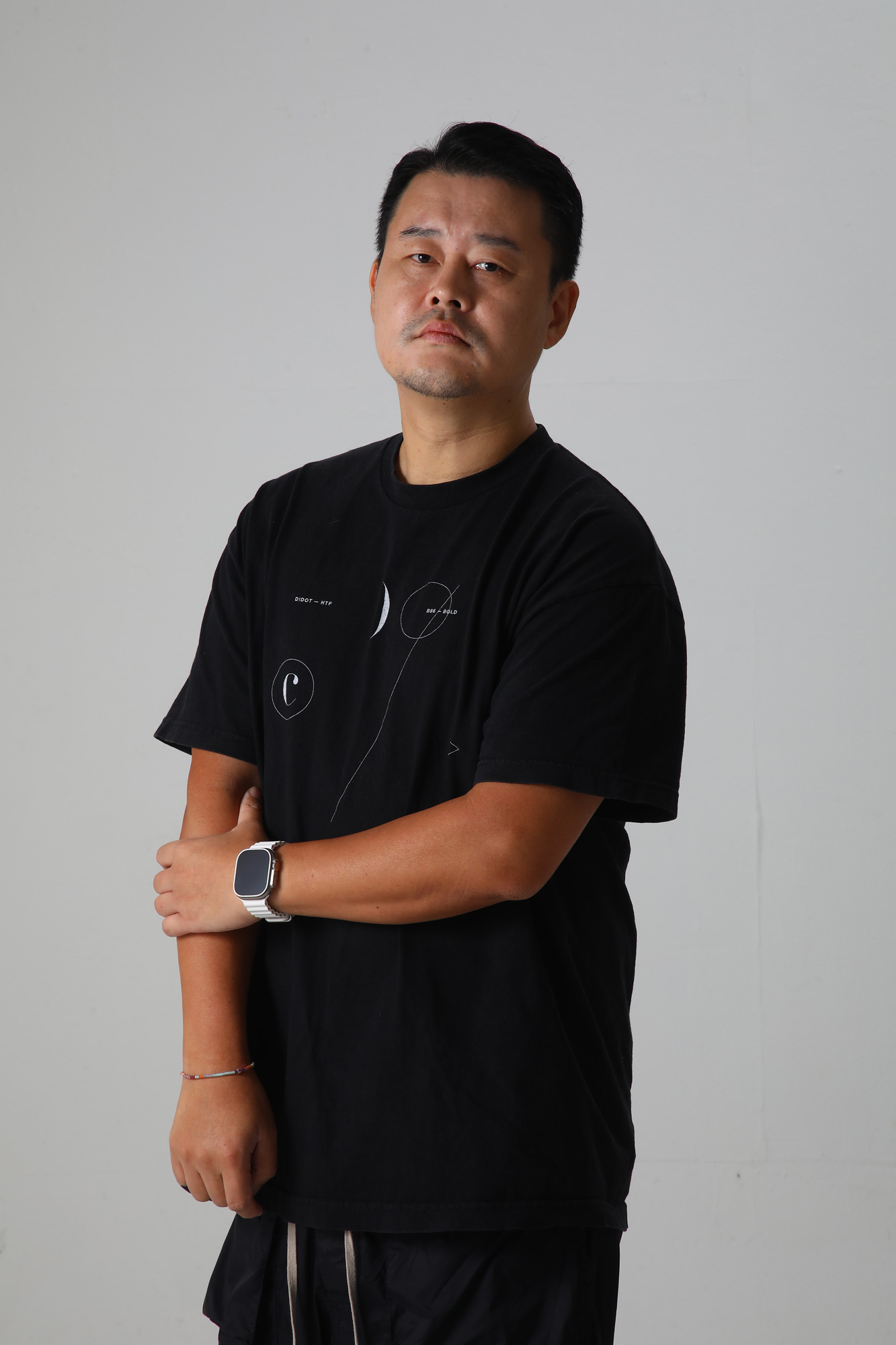 신명섭;PLus X