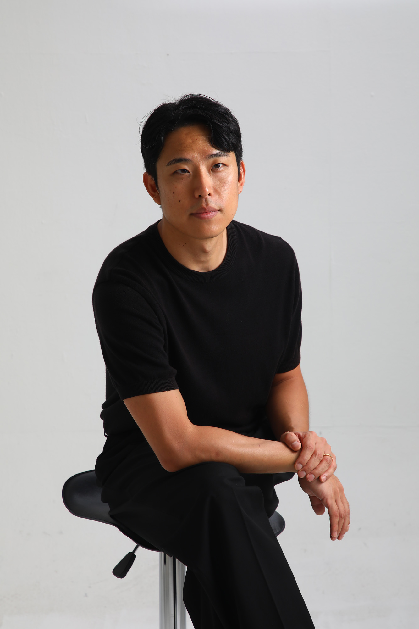 헤즈 김성윤
