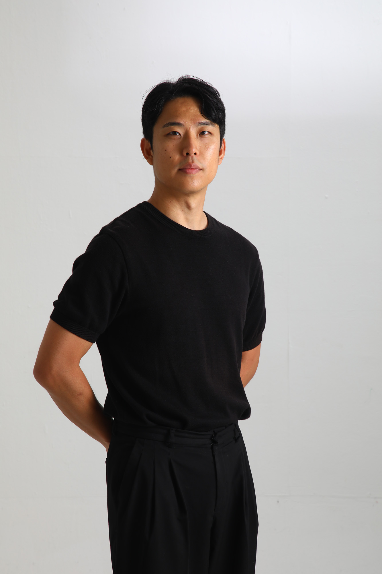 헤즈 김성윤