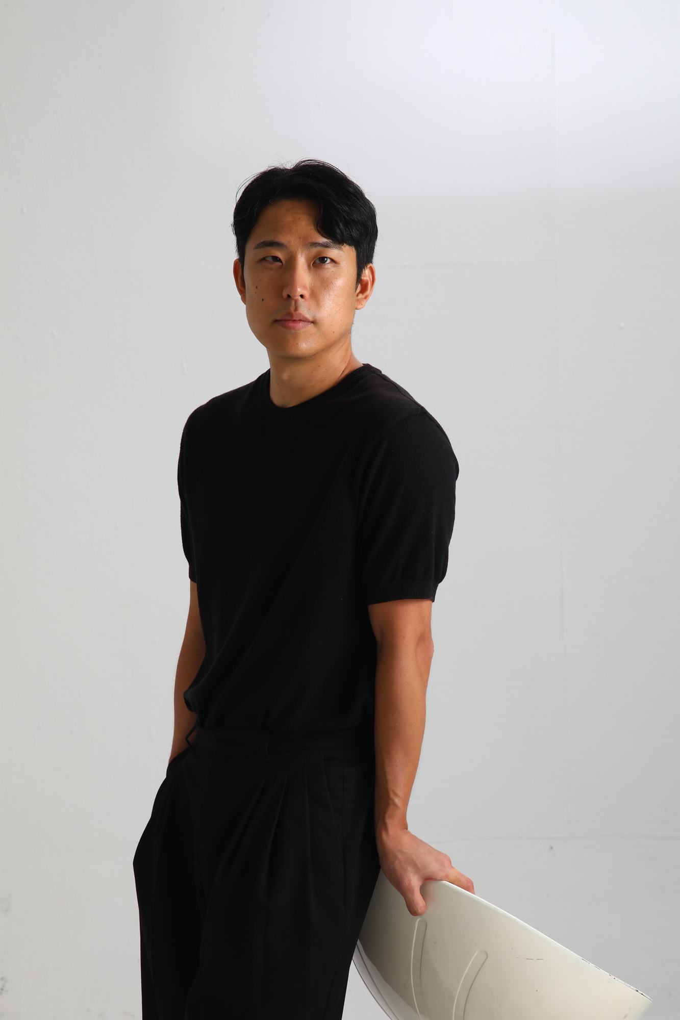 헤즈 김성윤