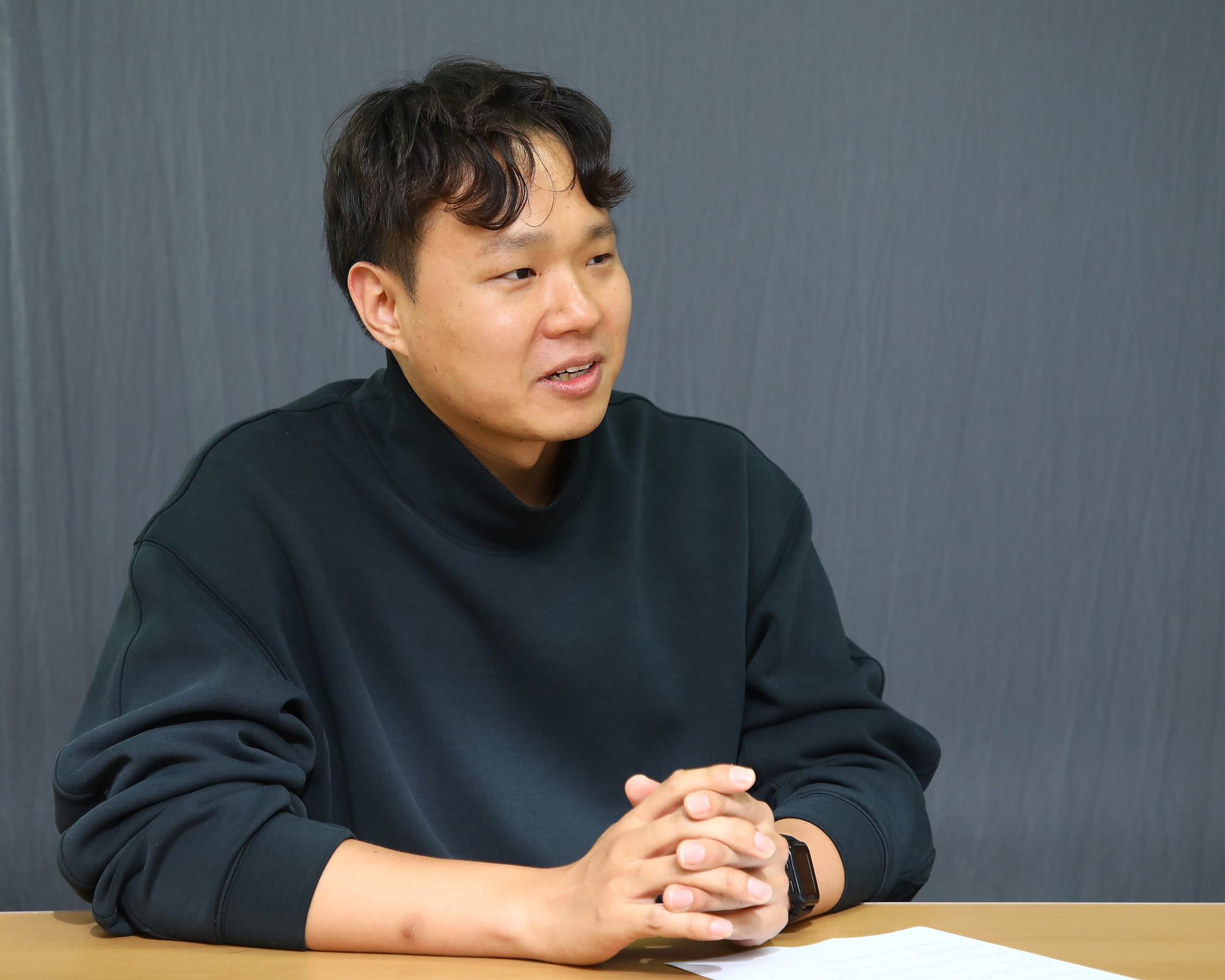 이권복 크리에이터;너와나의 은퇴학교;유튜브
