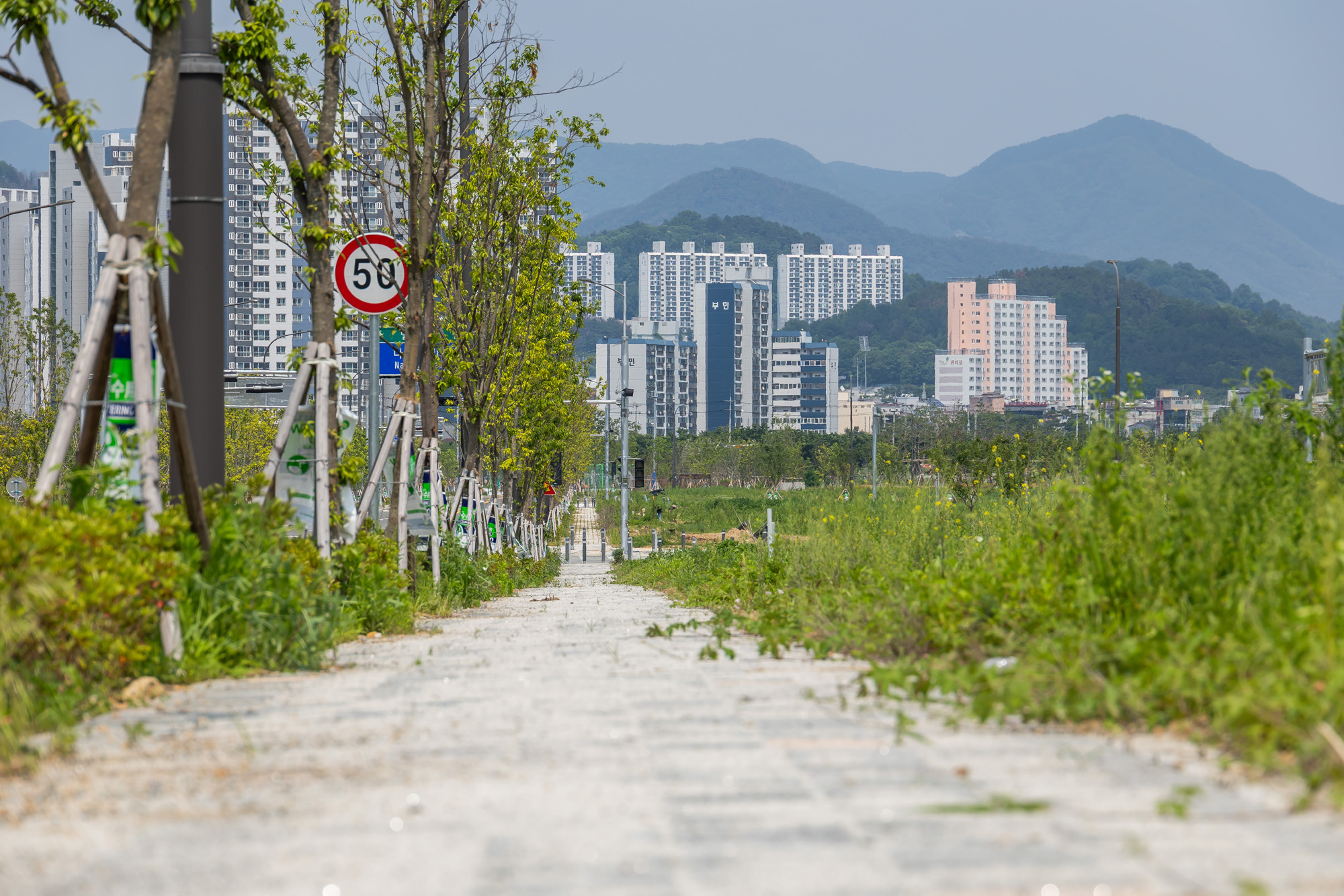 경제;산업;산업단지;국가산업단지;밀양나노융합국가산업단지;밀양나노산업단지;경실련공동기획;밀양산업단지의혹