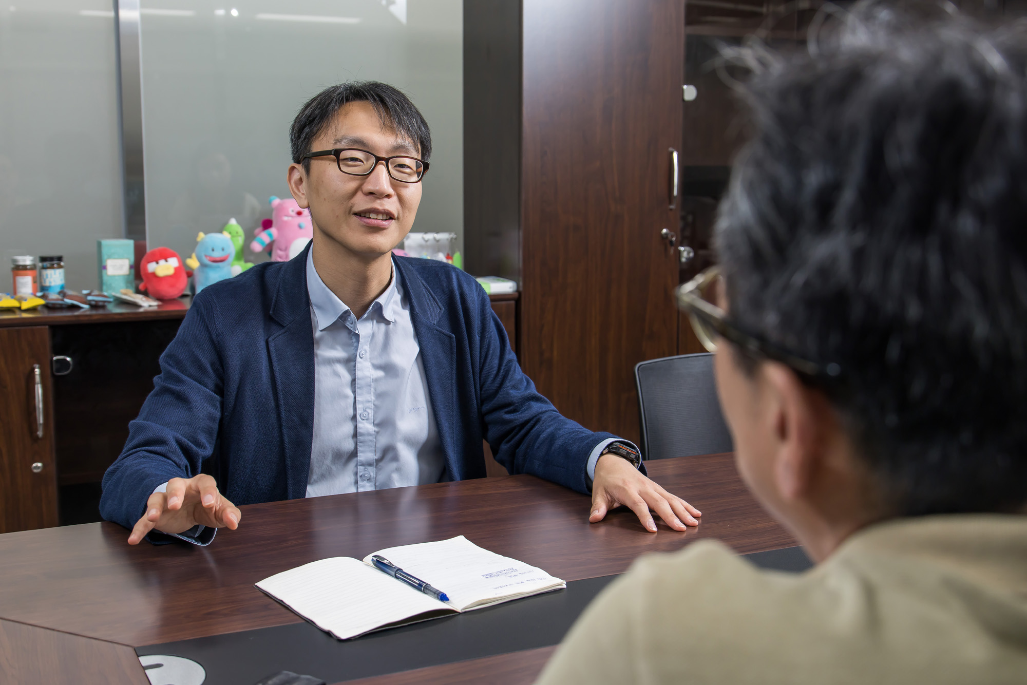 의학;건강;의료;정희원;정희원서울시건강총괄관;저속노화;서울건강총괄관;시민건강;생애주기별건강관리;건강복지;건강정책발굴개선;건강수명증대