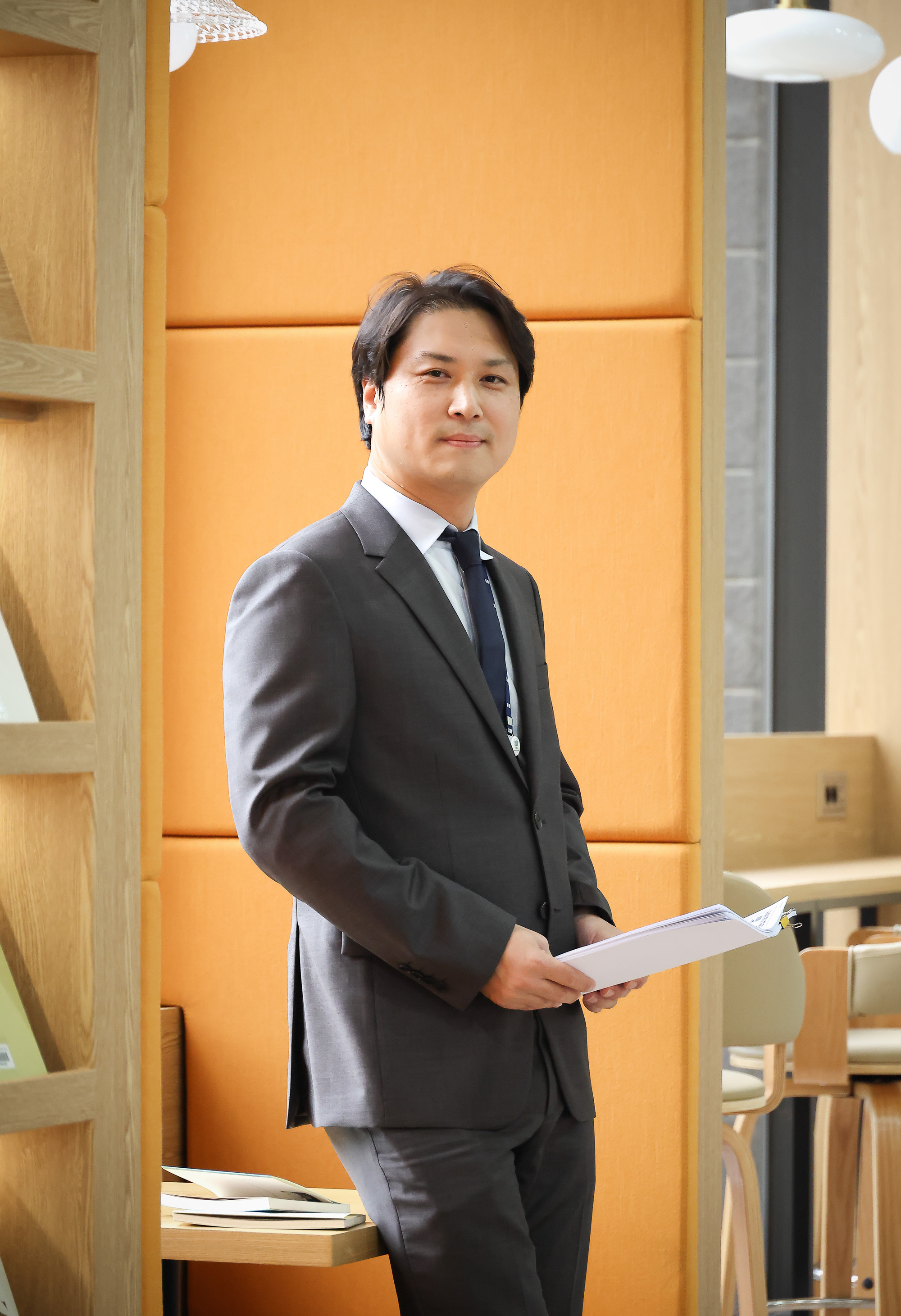 차세대리더;김대철;검사;서울중앙지검