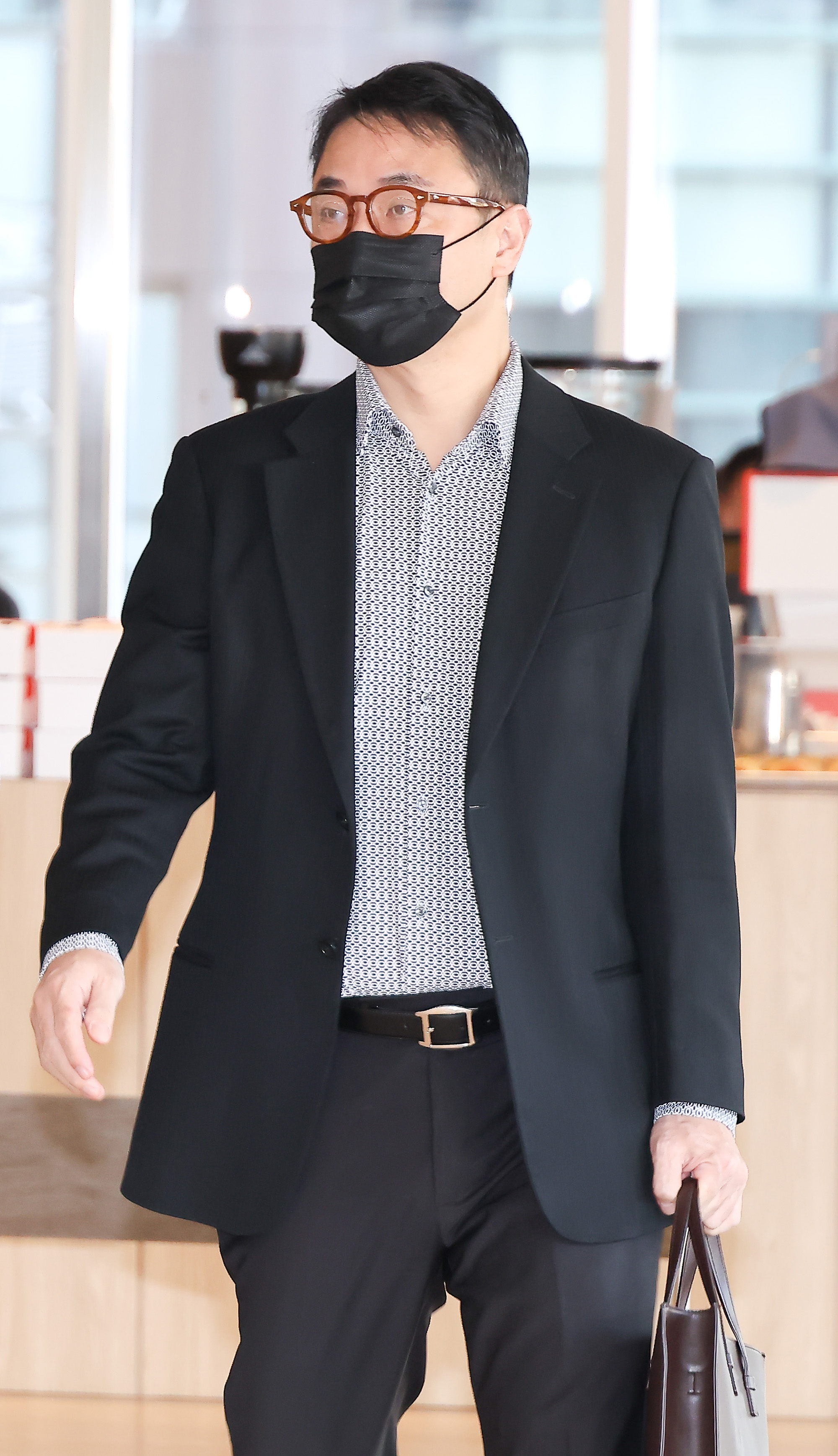김건희특검;김성훈;전 경호처 차장;김건희;윤석열;김진우