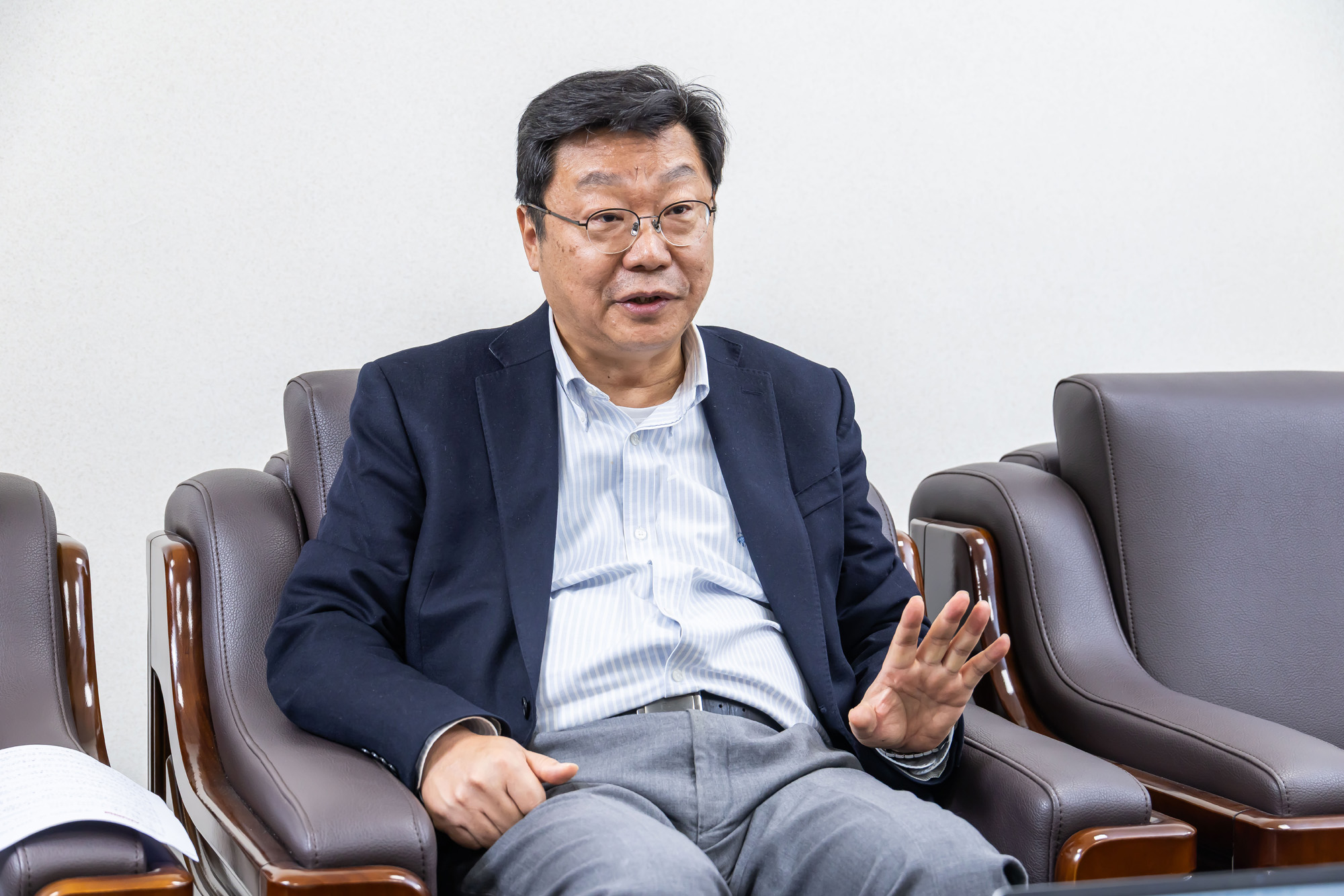 사회;인물;윤석열정부;주형환;주형환전저출산고령사회위원회부위원장;주형환전부위원장;주형환전산업통상자원부장관