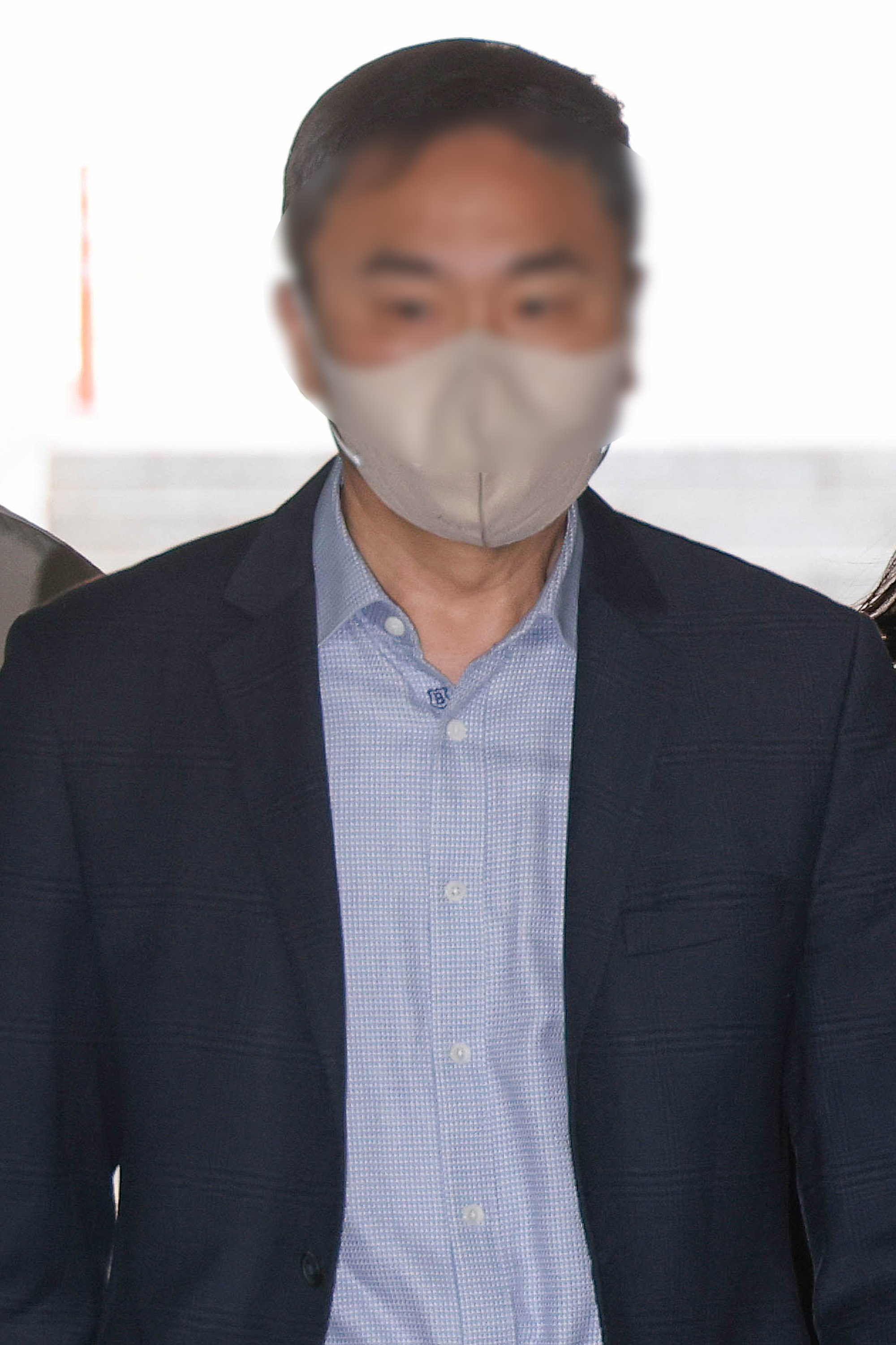 대상 대상그룹;임정배;대상임정배;임정배대표