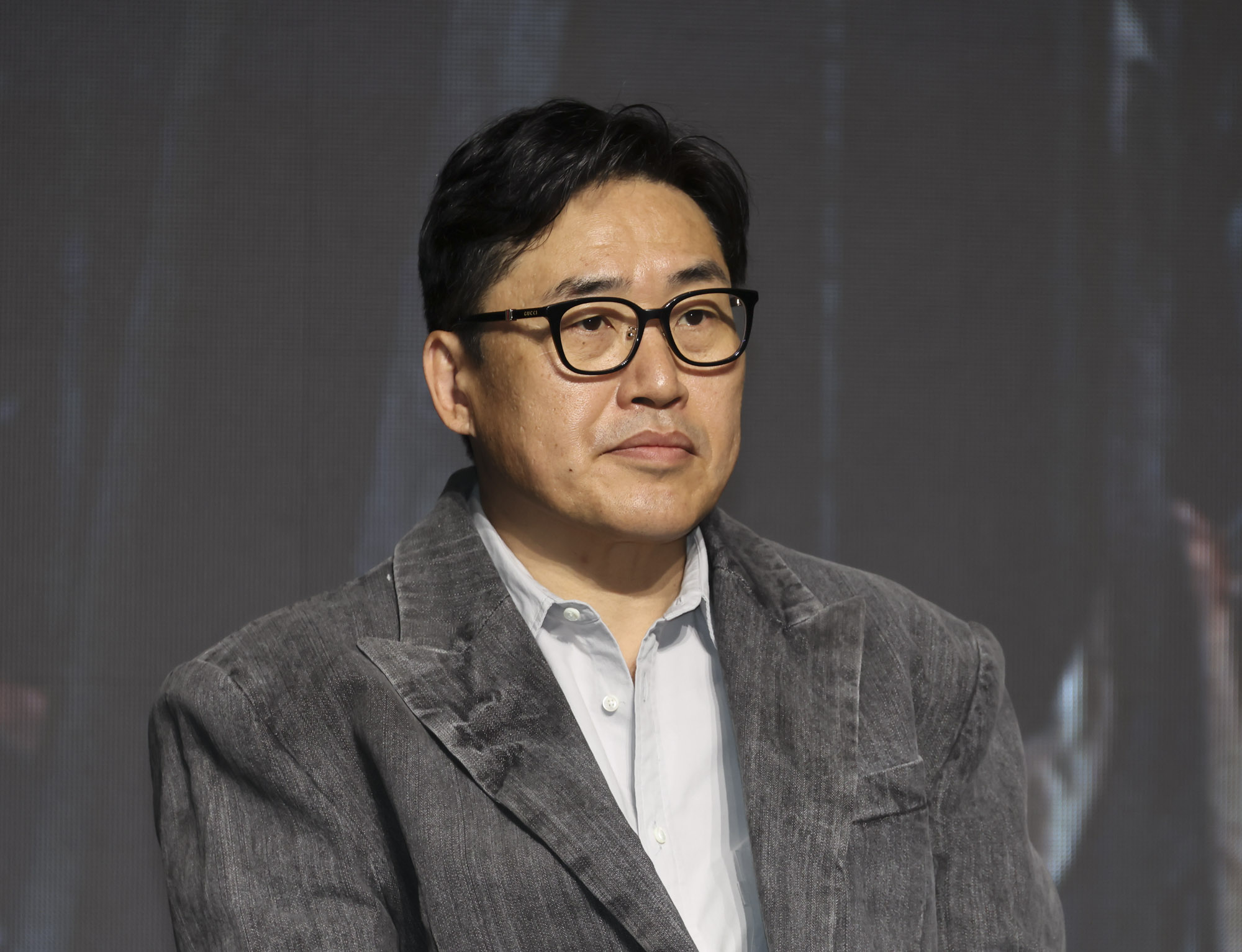 골드랜드;디즈니골드랜드;ott