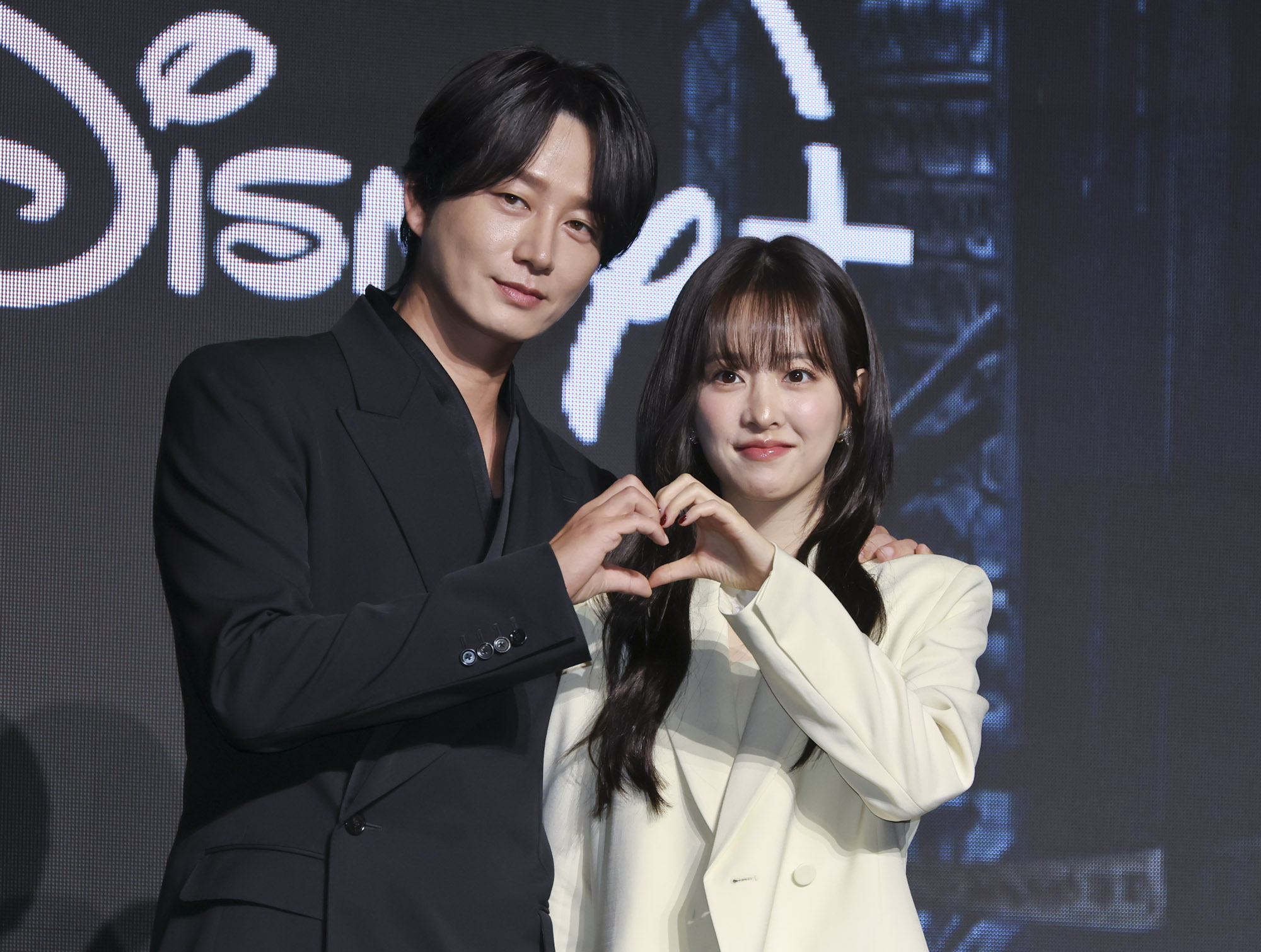 골드랜드;디즈니골드랜드;ott