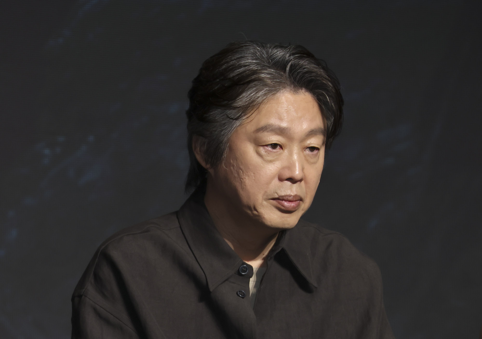 골드랜드;디즈니골드랜드;ott