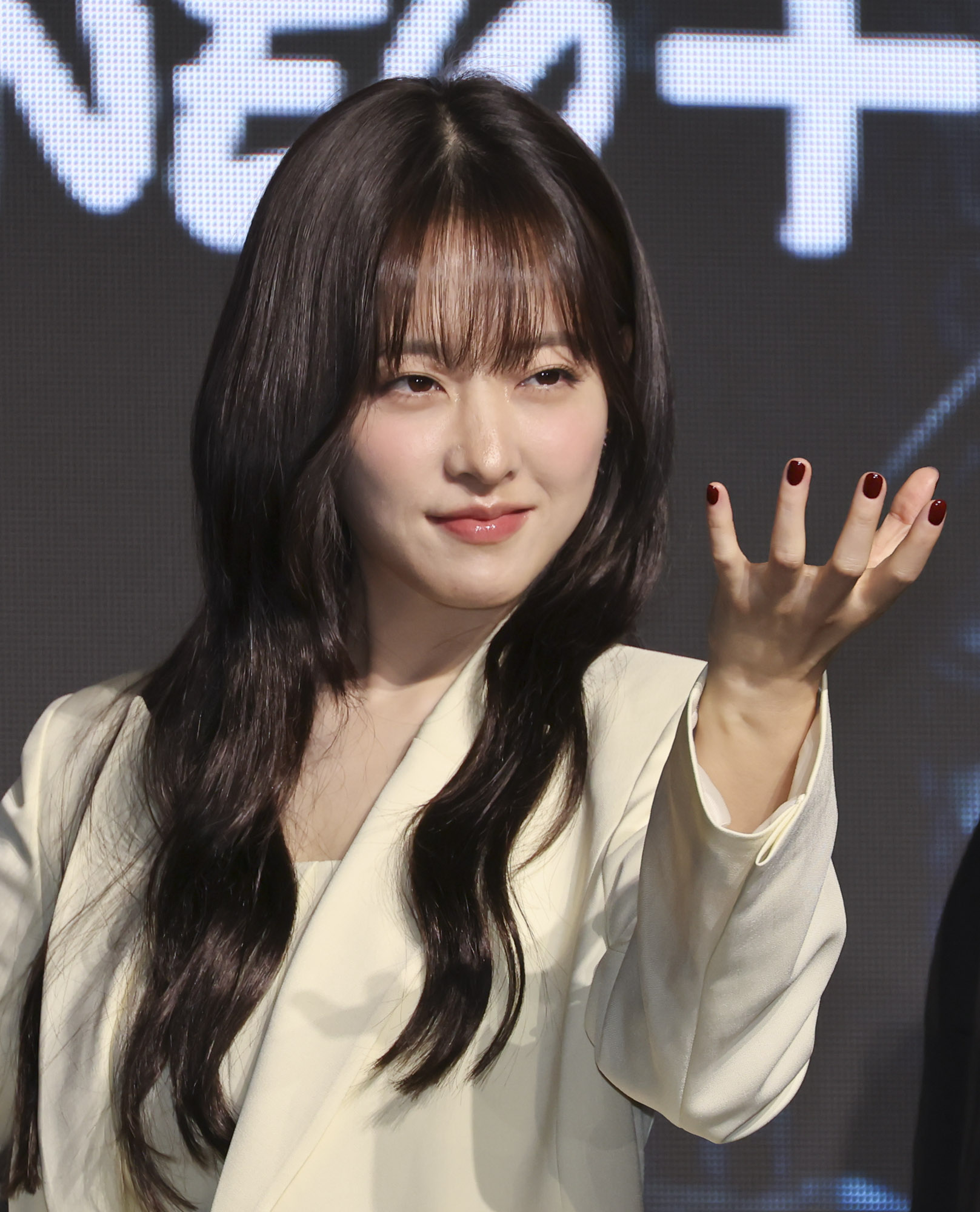 골드랜드;디즈니골드랜드;ott