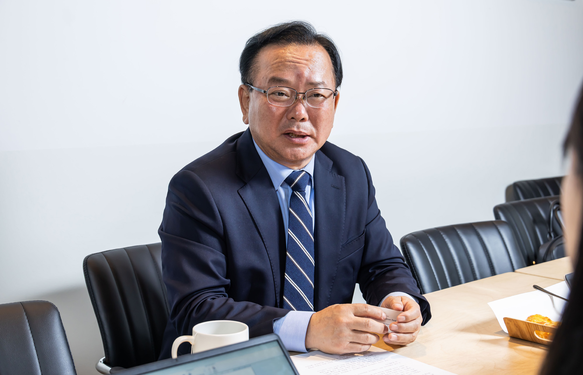 정치;정당;인물;더불어민주당;김부겸;김부겸더불어민주당;김부겸민주당대구시장후보;김부겸대구시장후보인터뷰