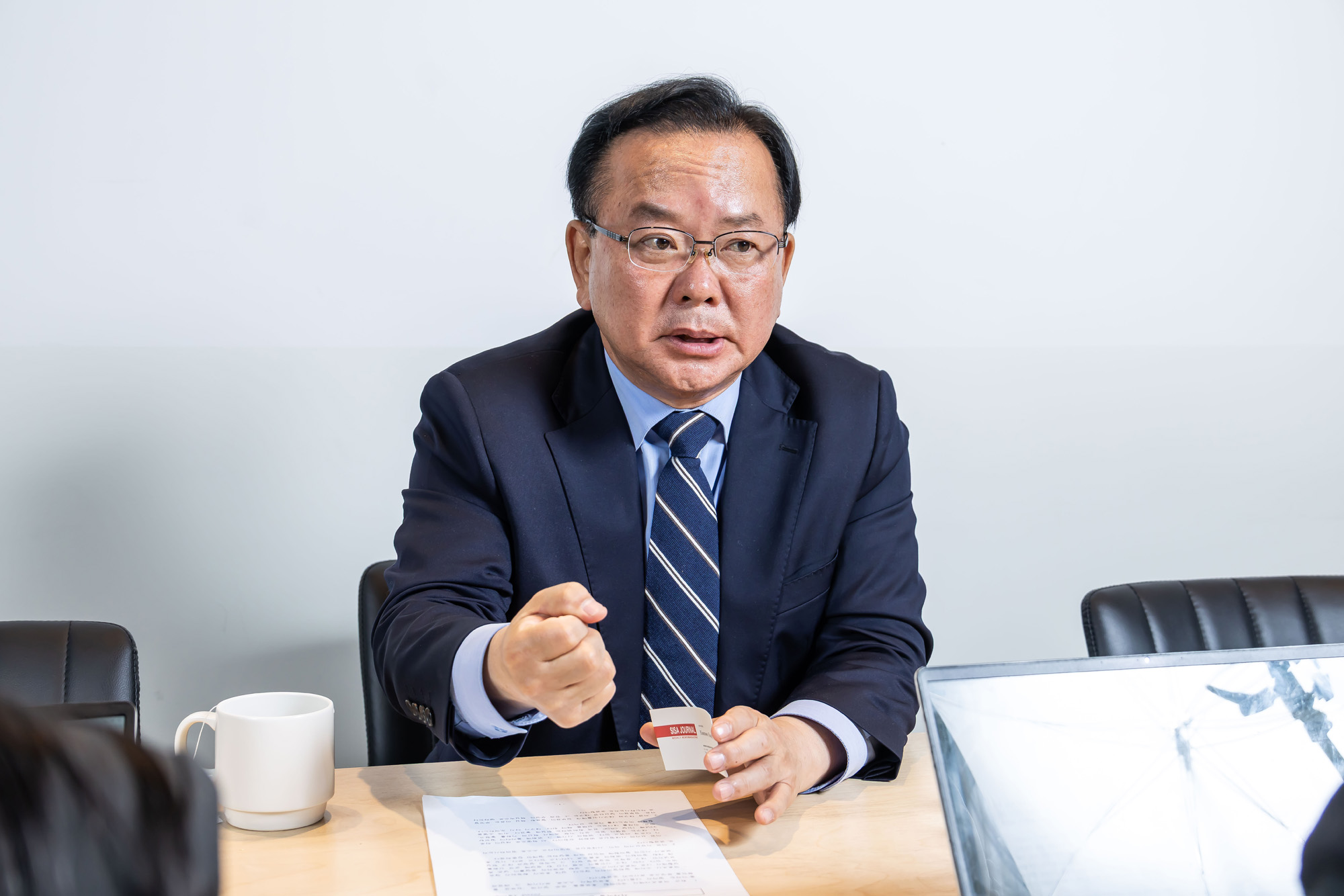 정치;정당;인물;더불어민주당;김부겸;김부겸더불어민주당;김부겸민주당대구시장후보;김부겸대구시장후보인터뷰