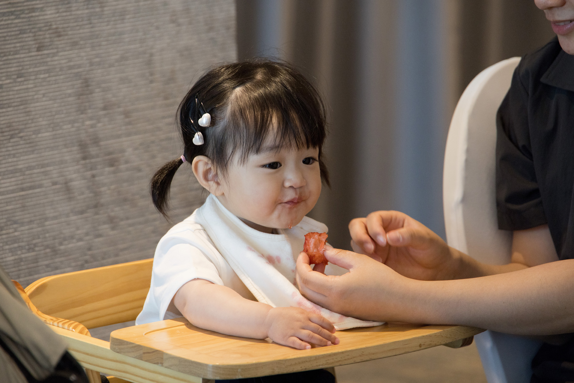 우먼센스;아가방;서포터즈