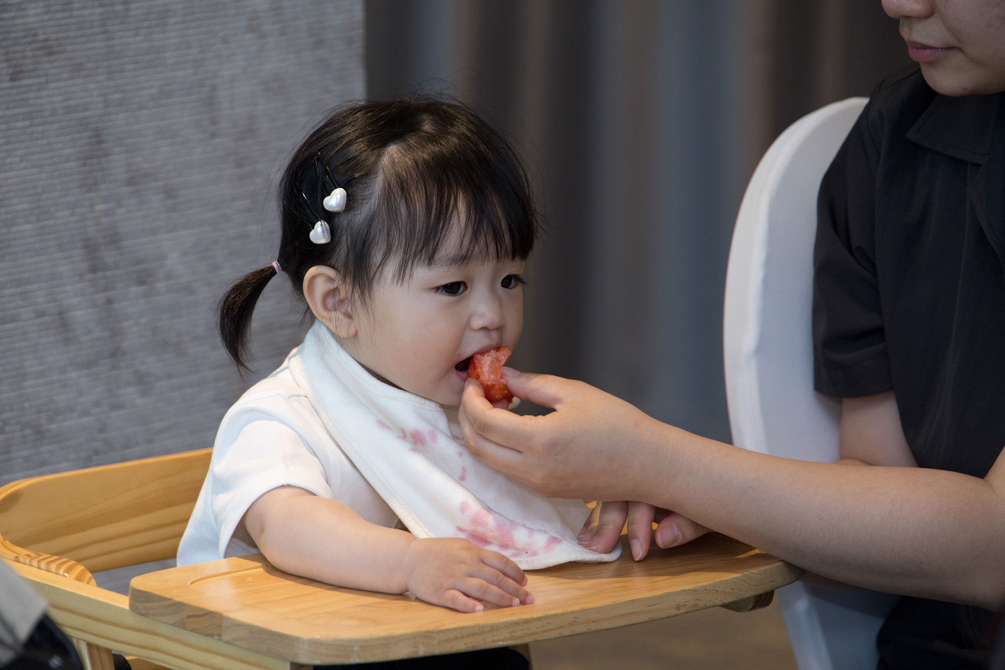 우먼센스;아가방;서포터즈