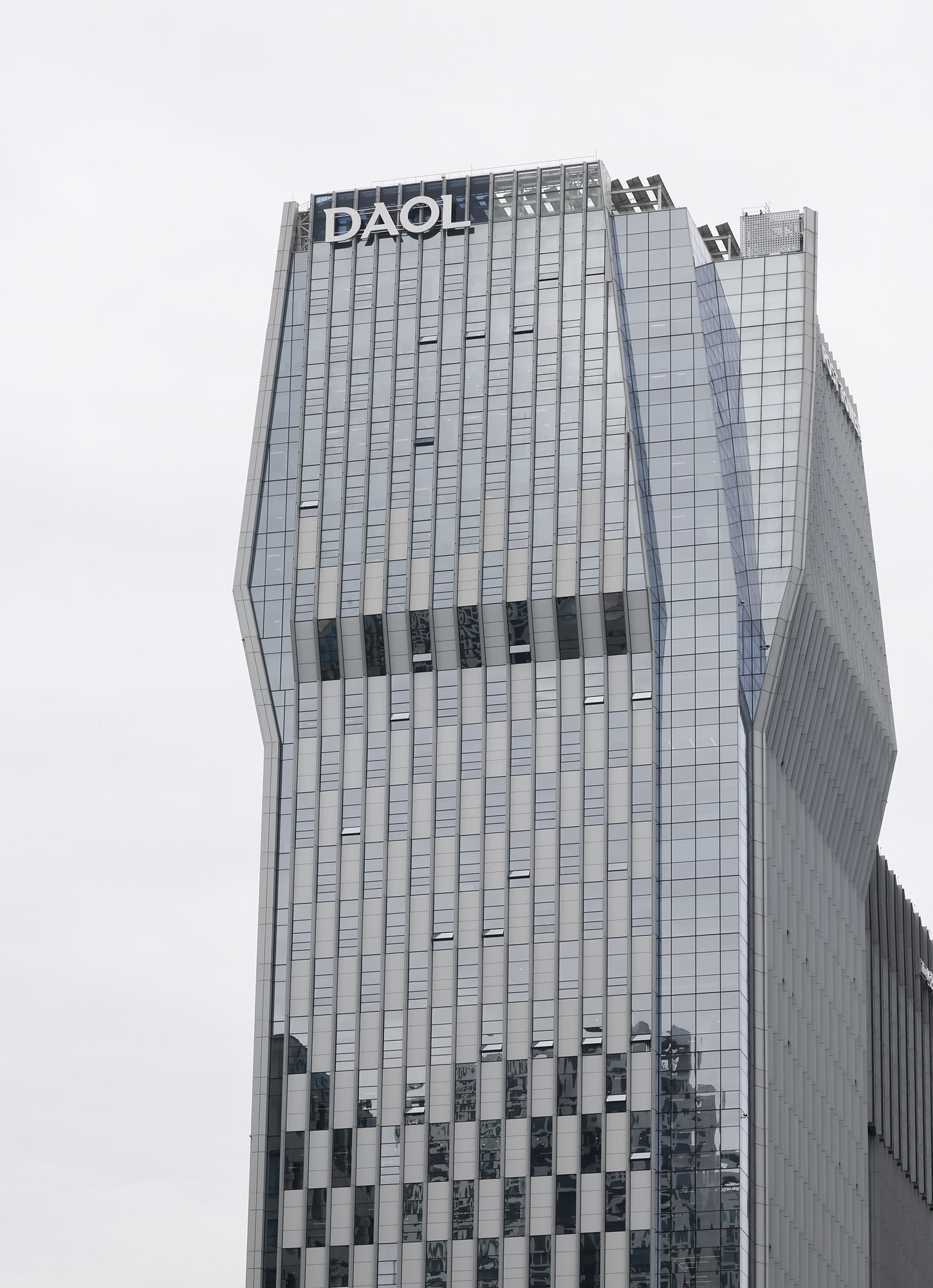 다올;DAOL;다올투자증권
